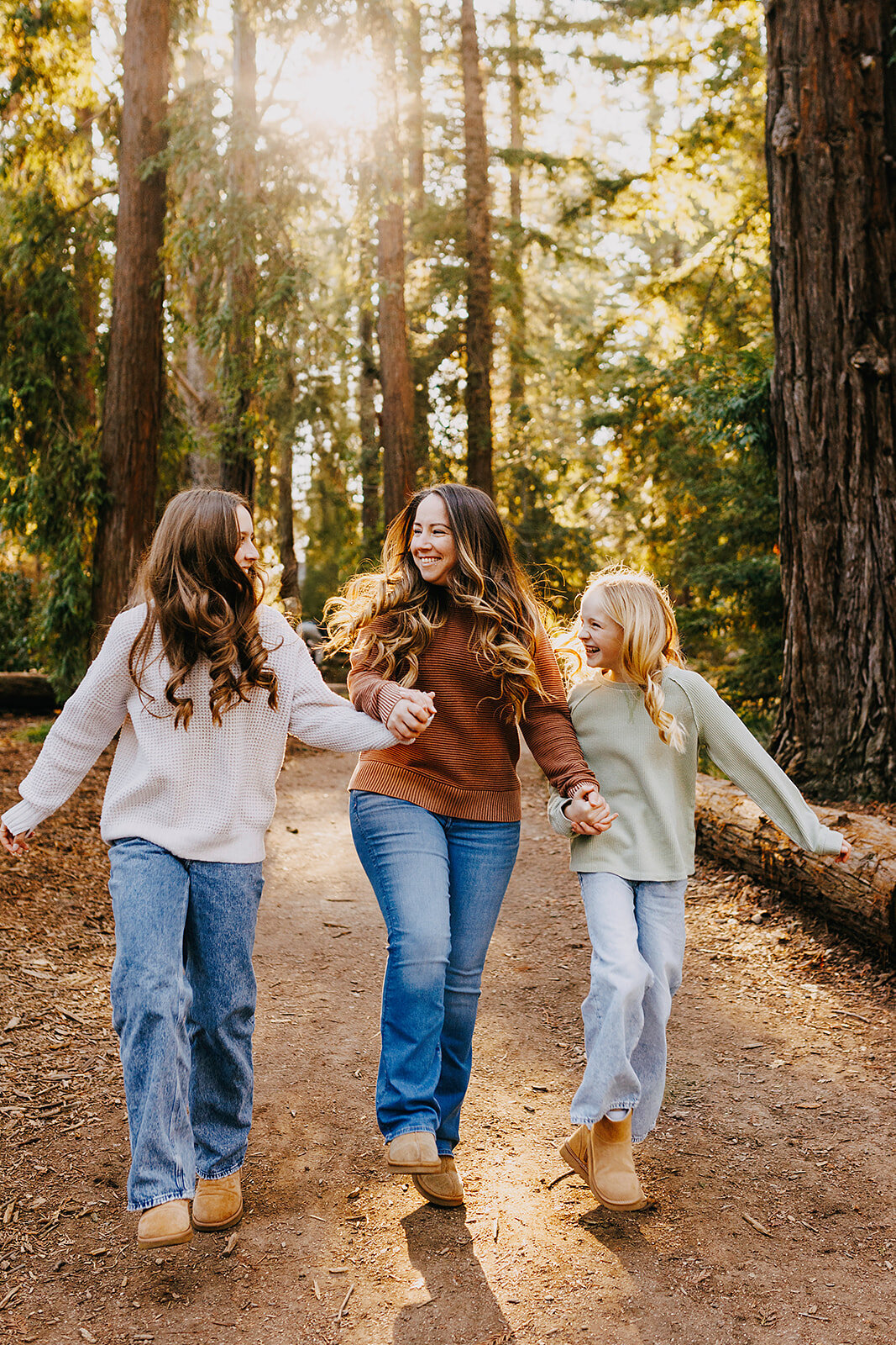 Brandi Rollins Photo_Strahan Family 2025_0020