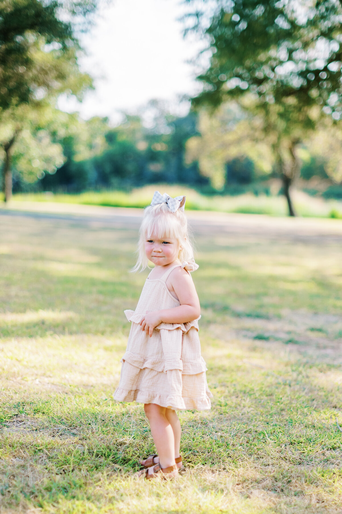 lindsey-kristian-photography-family-session-4