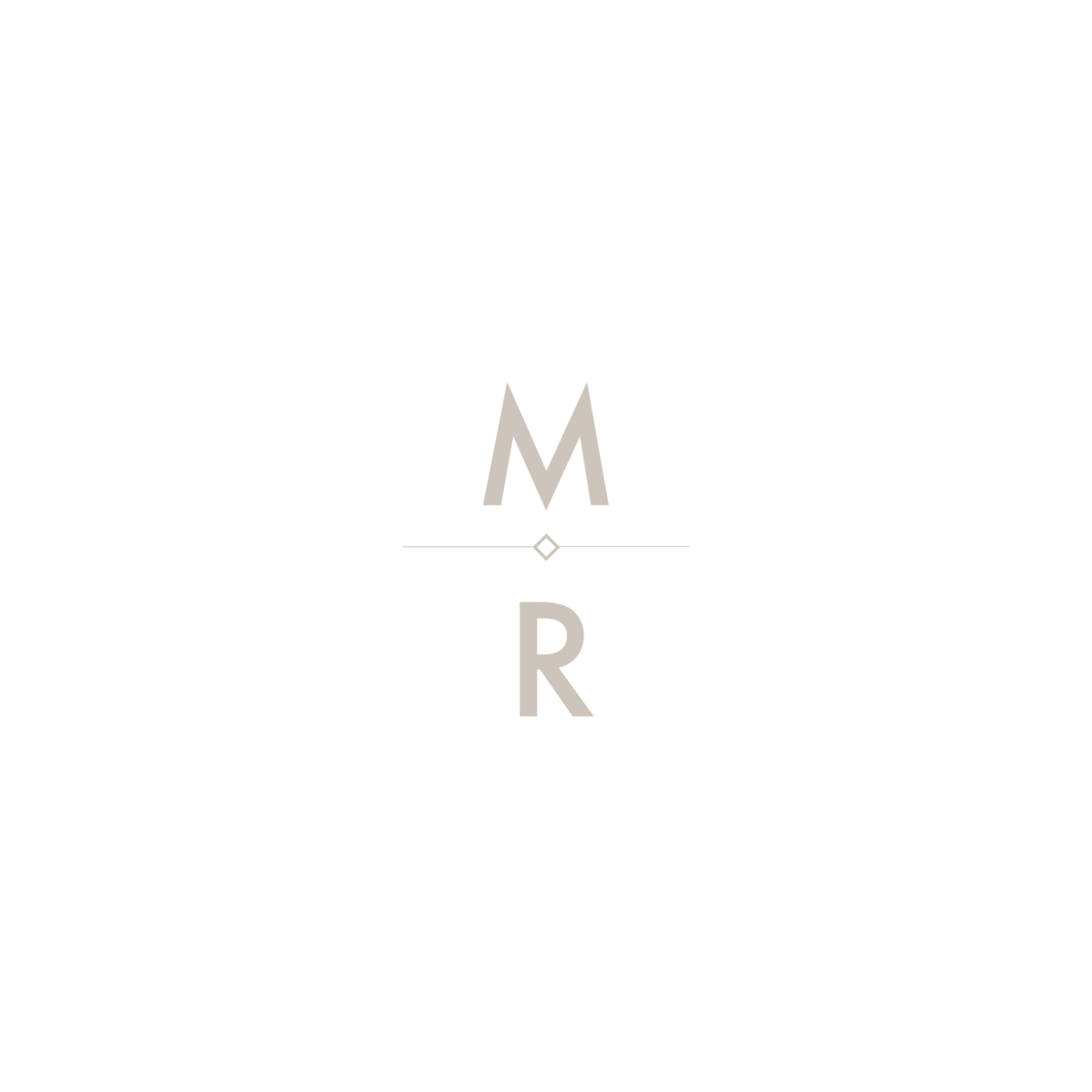 meganrobinson_secondary_logo_stacked