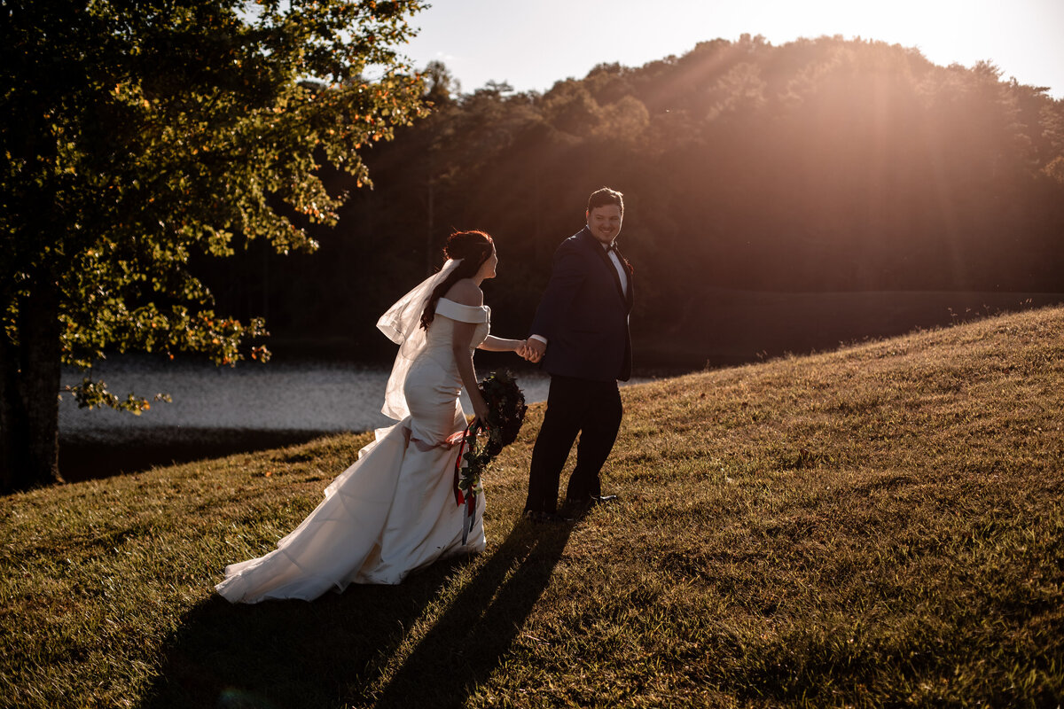 Megan+John-248