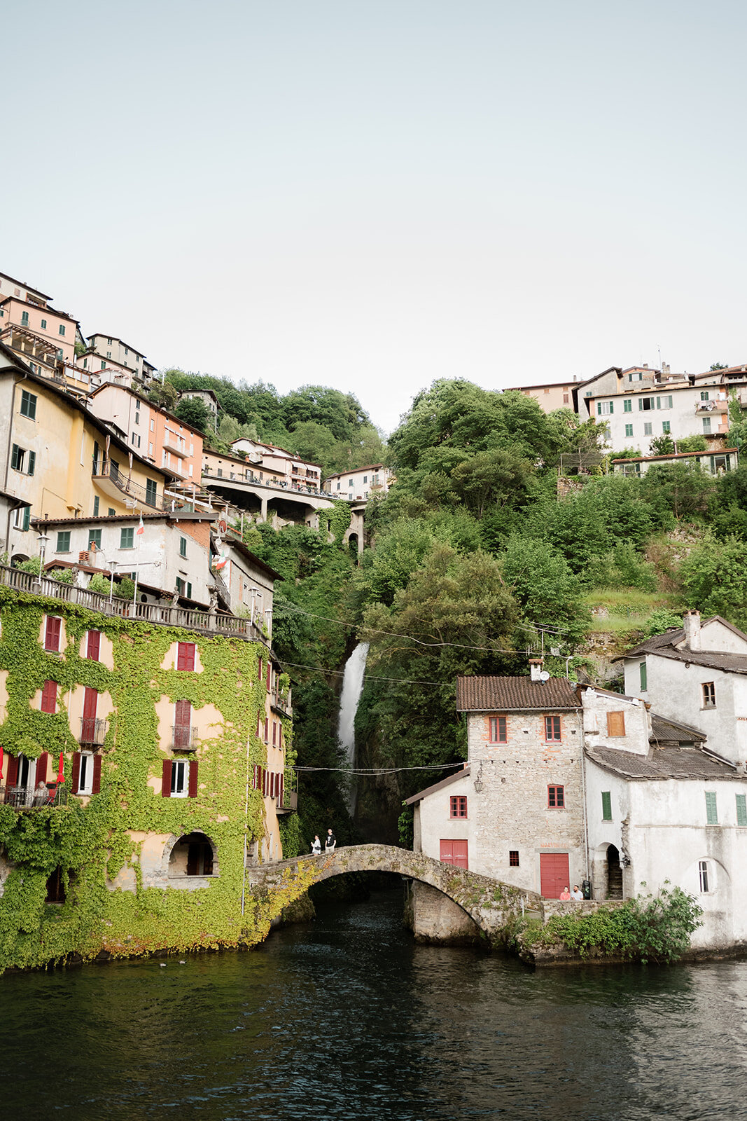 lukoschek-wedding_moffitphoto167