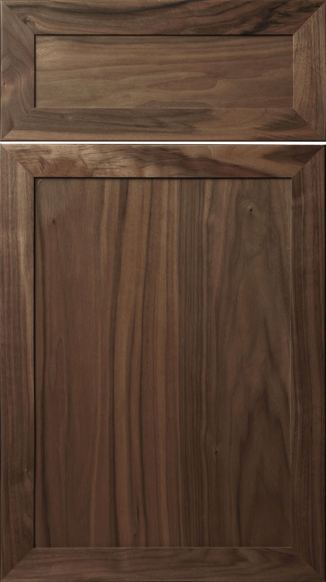 New-1-Cape-Coral-Walnut-Natural
