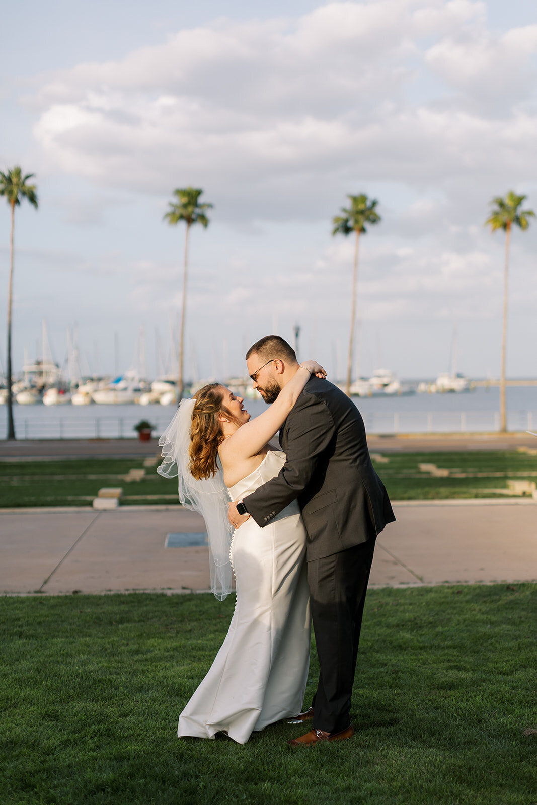 tampa-elopement-planner-chantilly-chic-celebrations-59