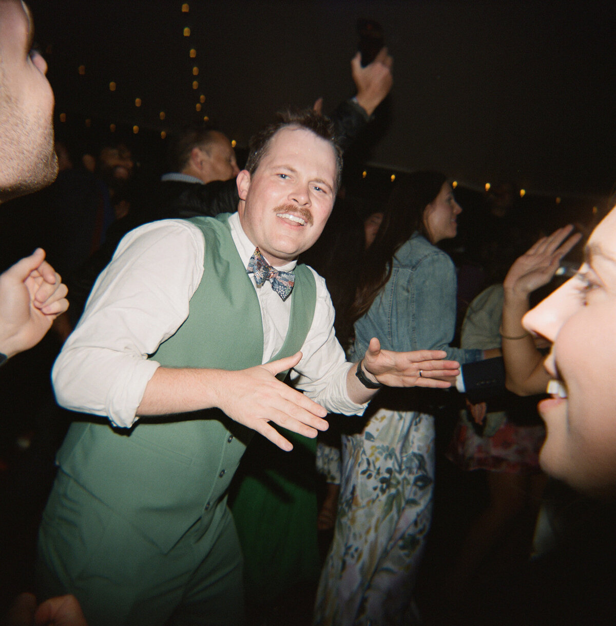 andrew-tiffany-open-dance-olive-and-oath6