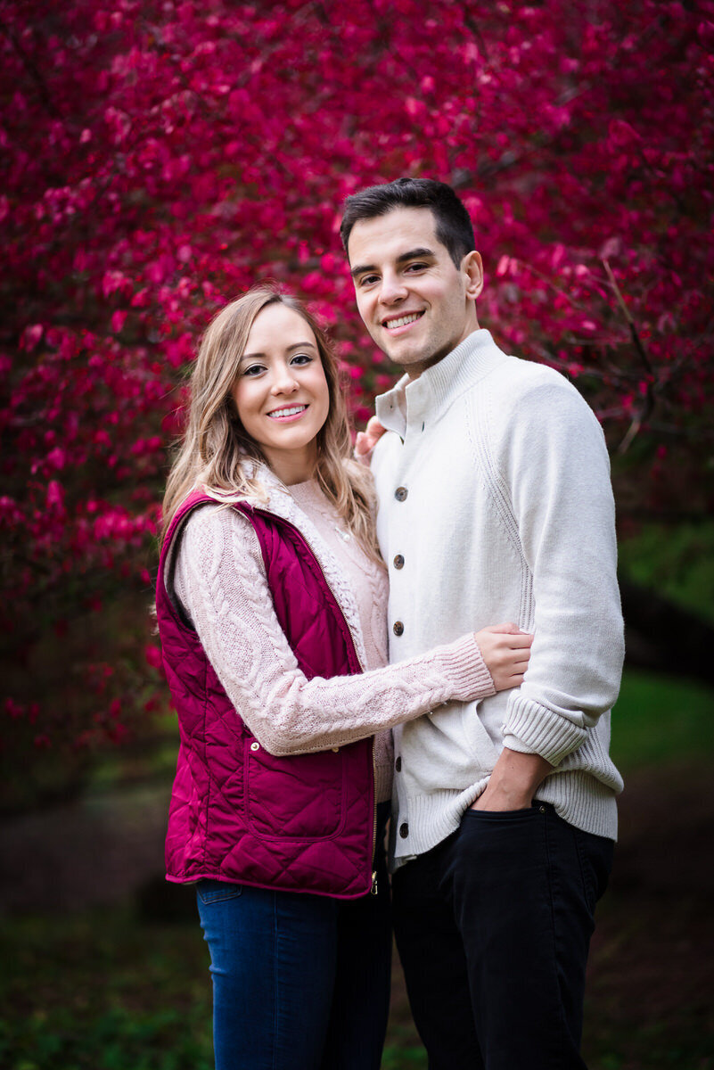 Affordable Couples Photoshoot Packages Humboldt County