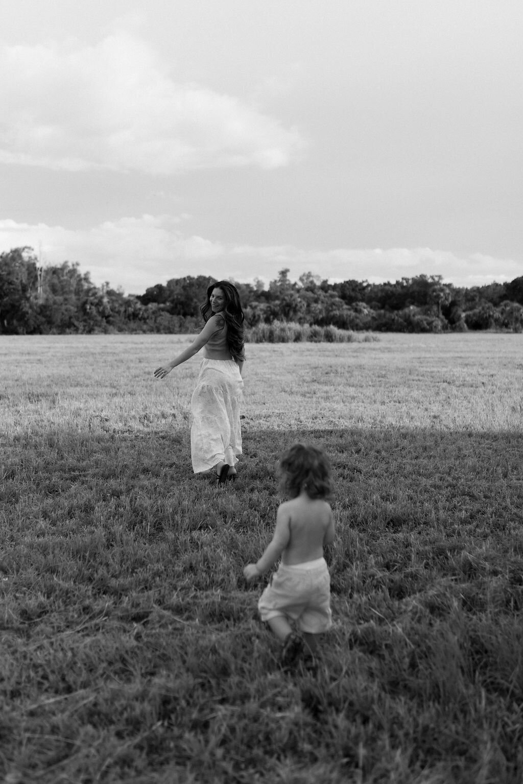 MOMMY&ME-CAPECORAL-FL-8