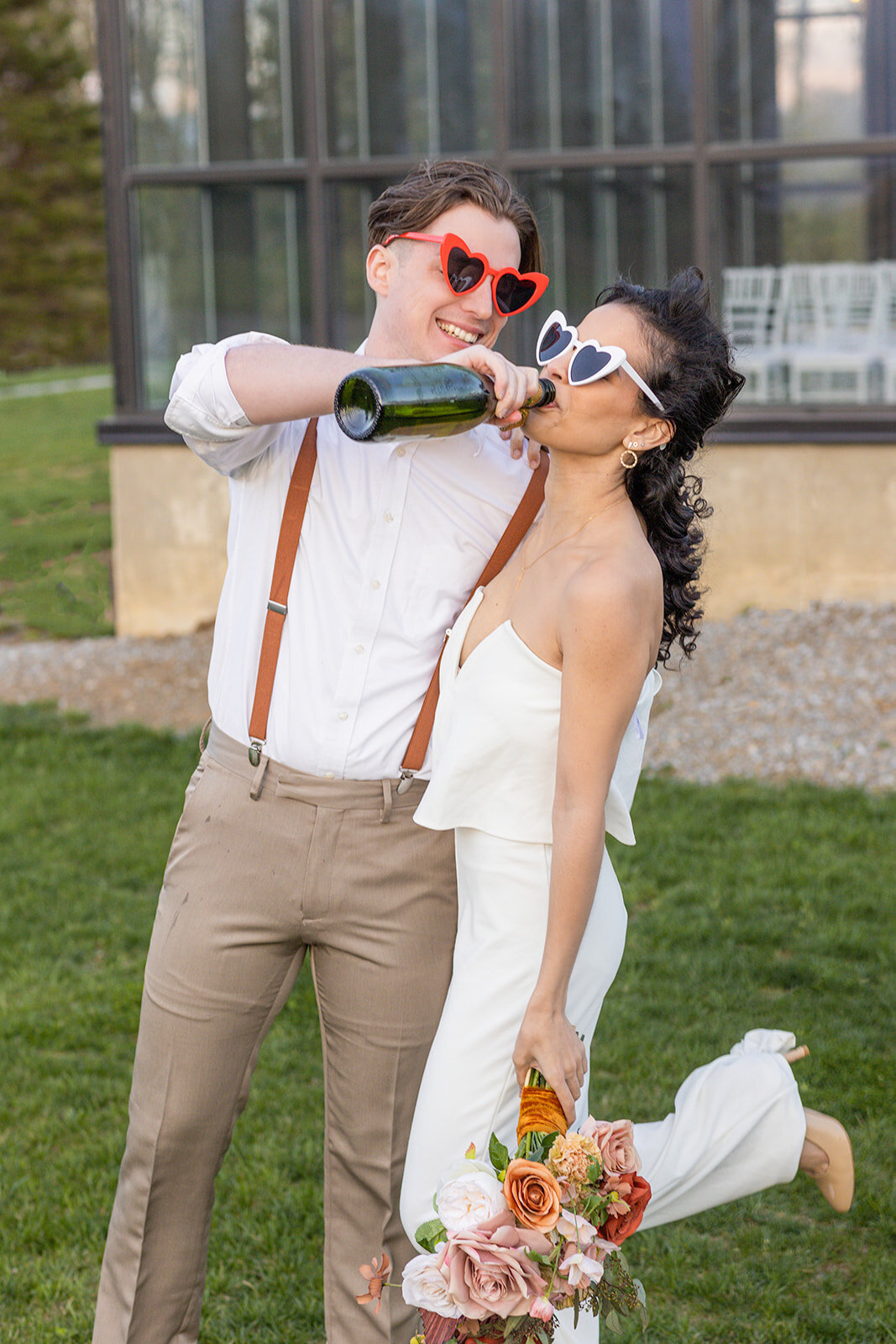 Neveda-Ohio-Wedding-Photography-The-Gathering-Place-Retro-Couple-Photoshoot-10