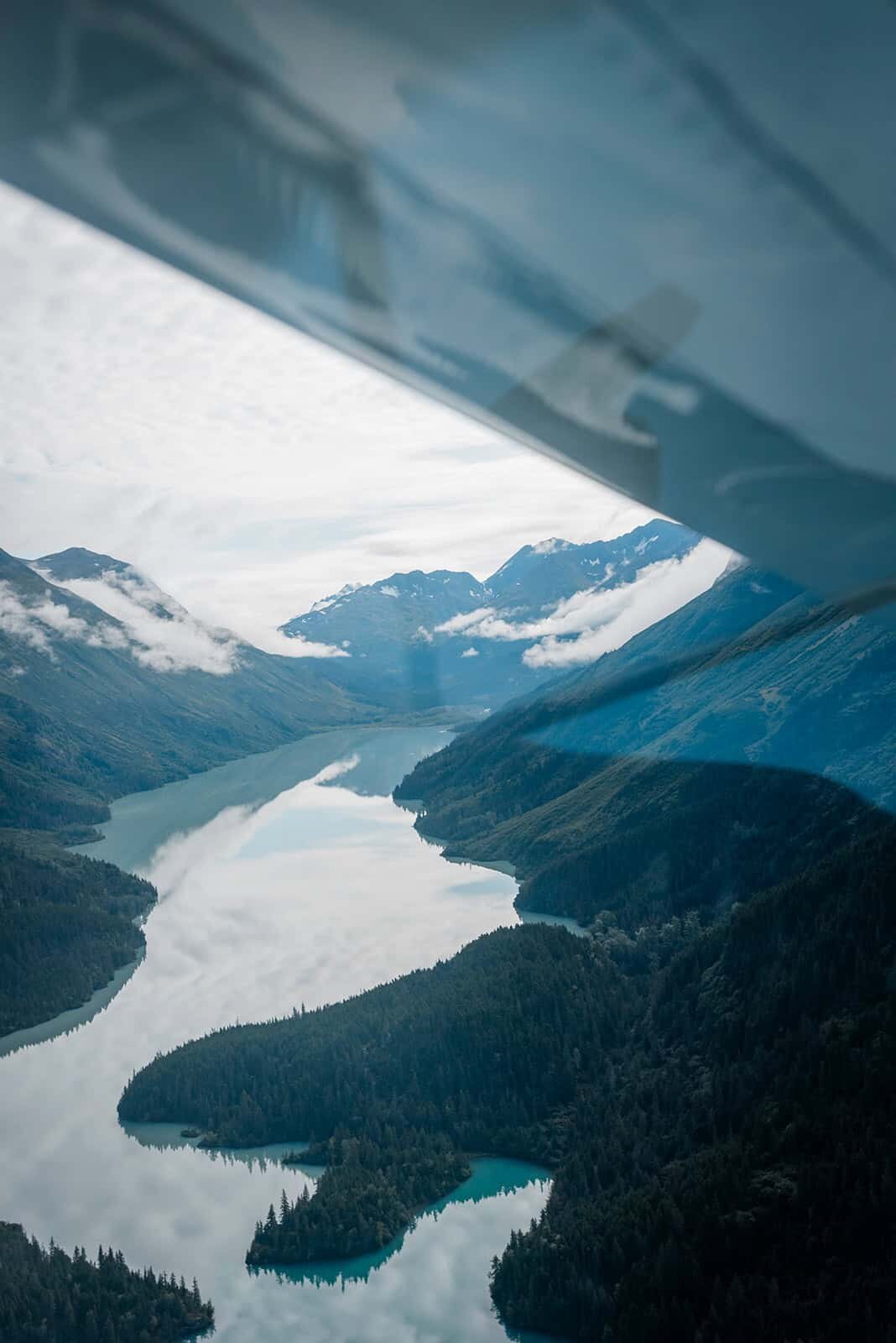 ideas-for-romantic-backcountry-travel-if-we-dont-want-to-take-a-helicopter-Soul-and-Sky-Weddings