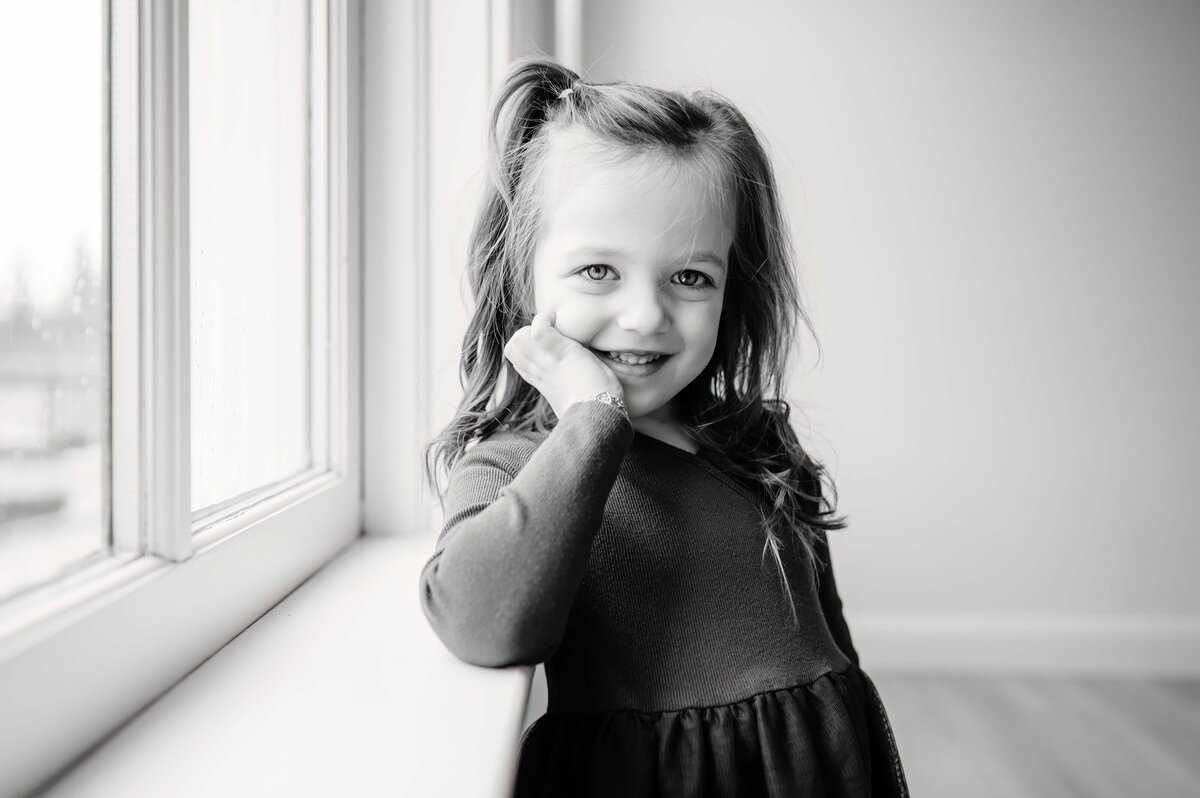 Tonia-Noe-Photography_1011