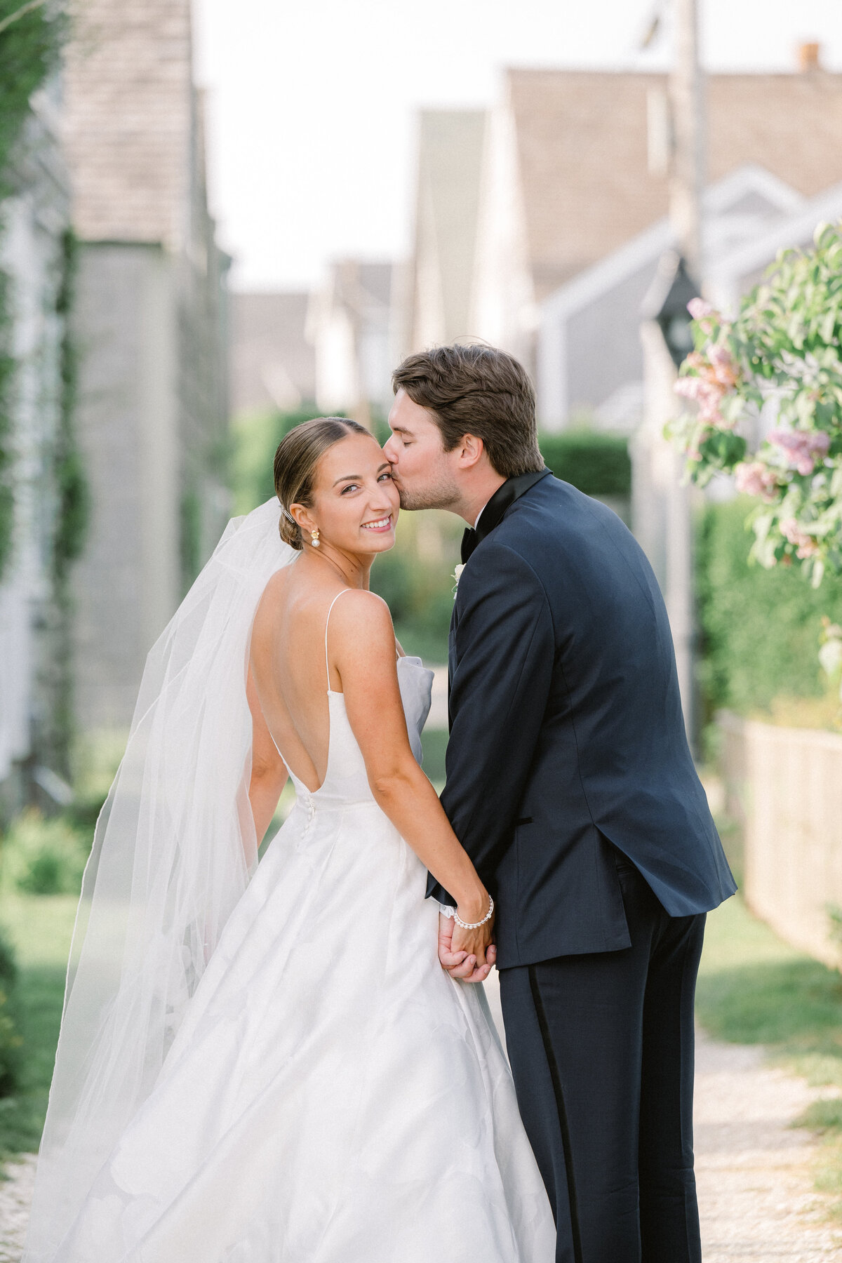 Lexi and Ben Full Wedding_RLP_940