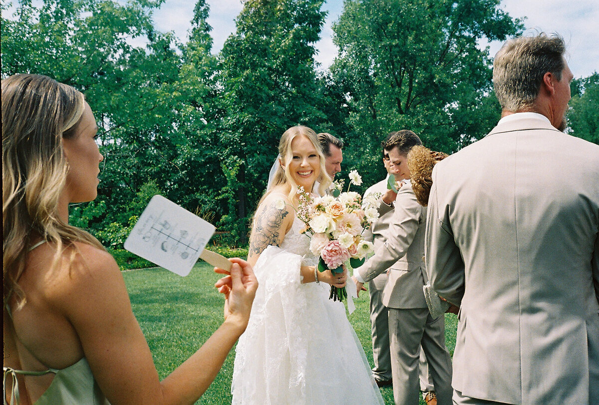 northern-california-wedding-photographer-film