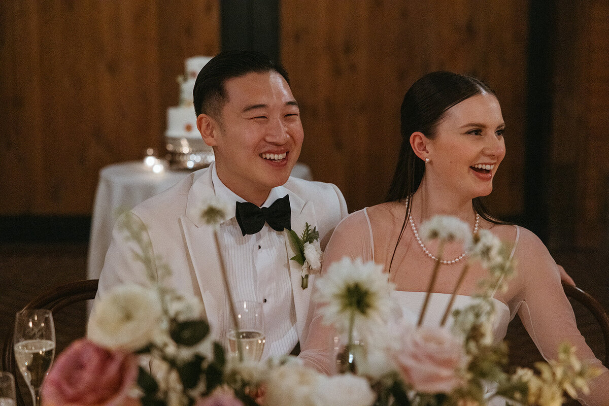 Wedding-Photographer-New-York-08