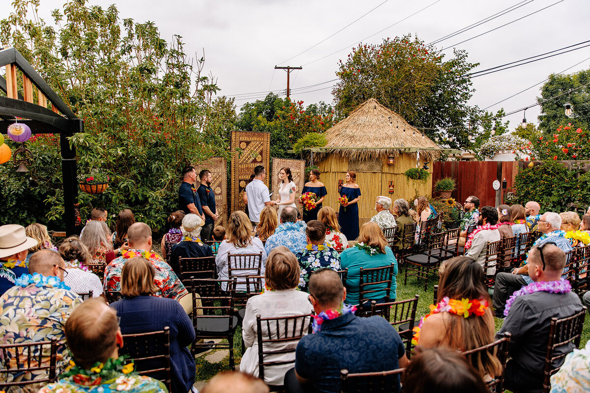 rebecca and kyle wedding-303_websize