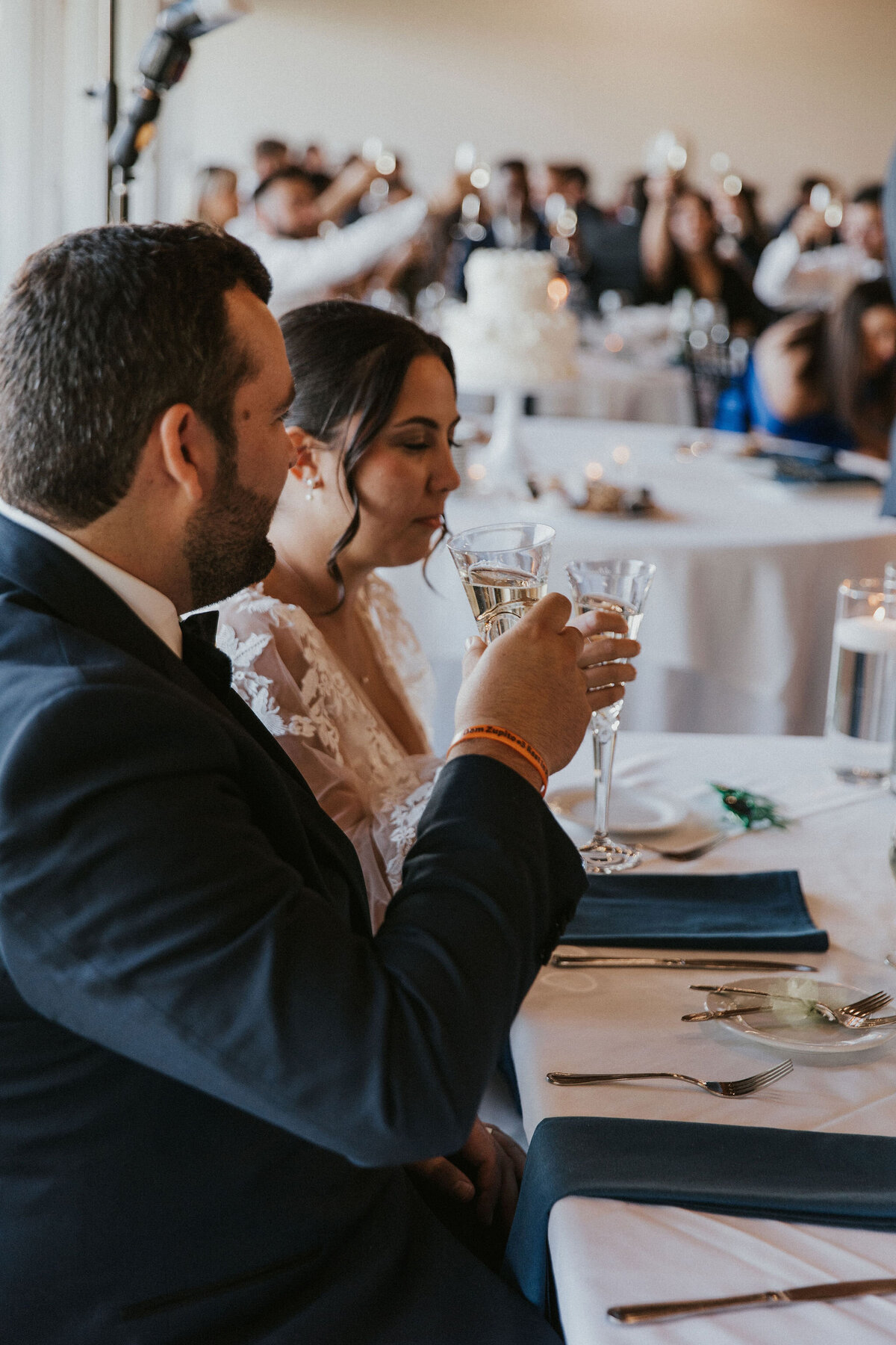 MILLS-GROSS.WEDDING-SPCC-rcptn-215