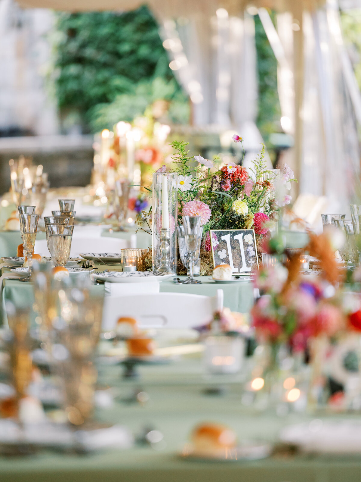 pittsburgh-wedding-photographer-phipps-botanic-gardens-conservatory-wedding-outdoor-lgbtq-luxury-photography-light-and-airy77
