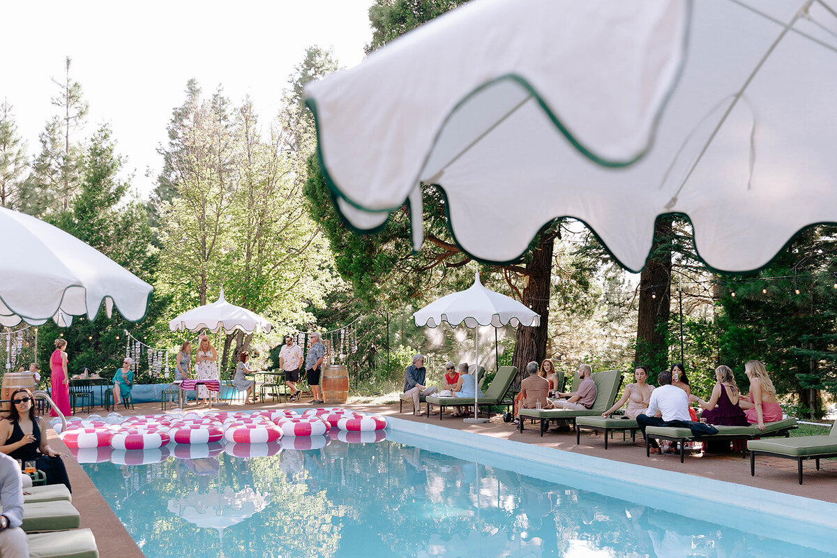 Emily_Nic_wedding_montgomerycreek_august_2025__danipadgettphoto160999_websize