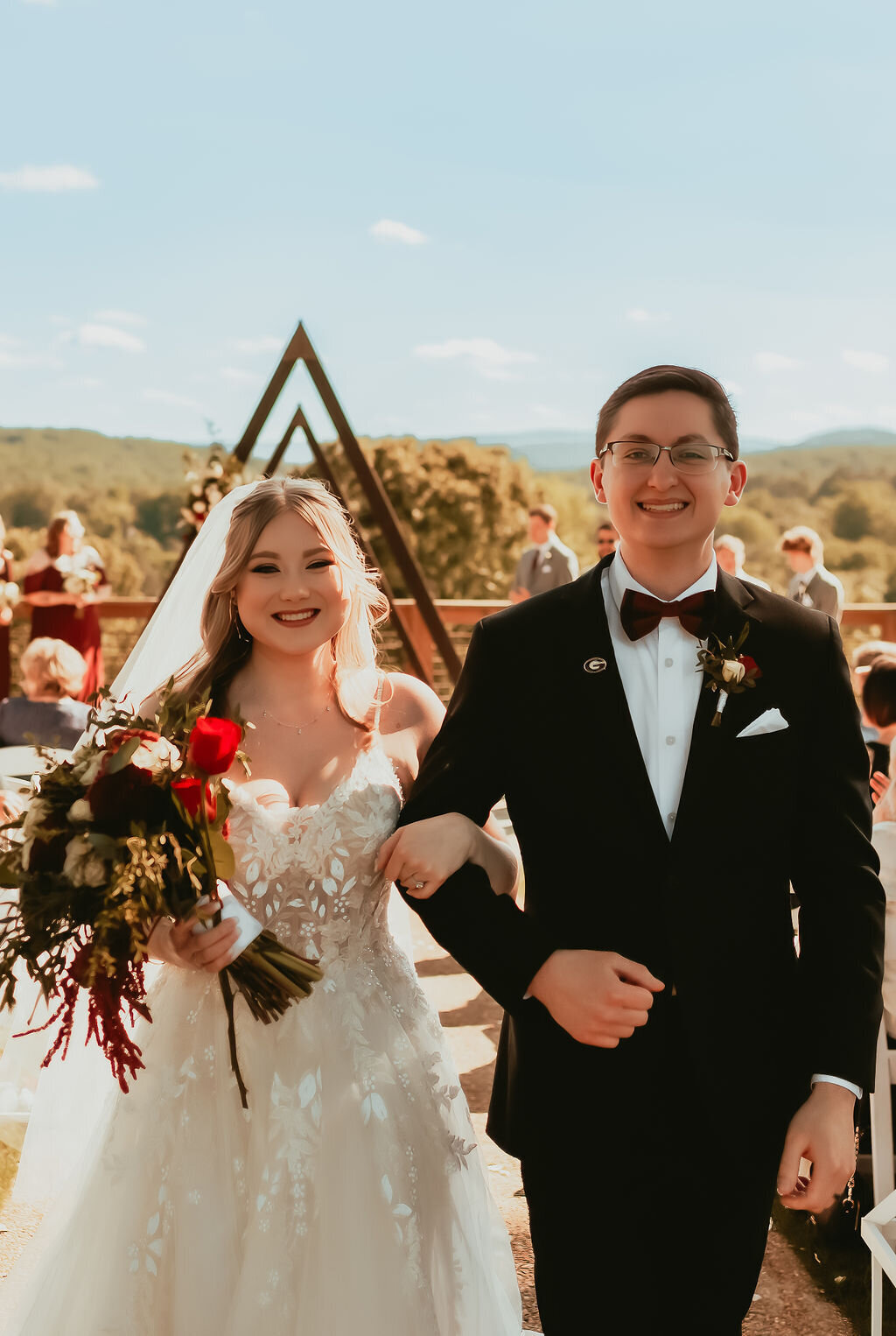 mountain-wedding-views-lewallen-farms-ga