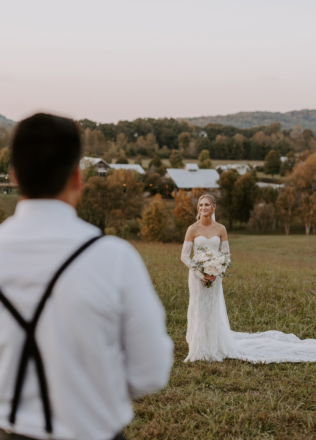 fall-tennessee-wedding-ideas-38