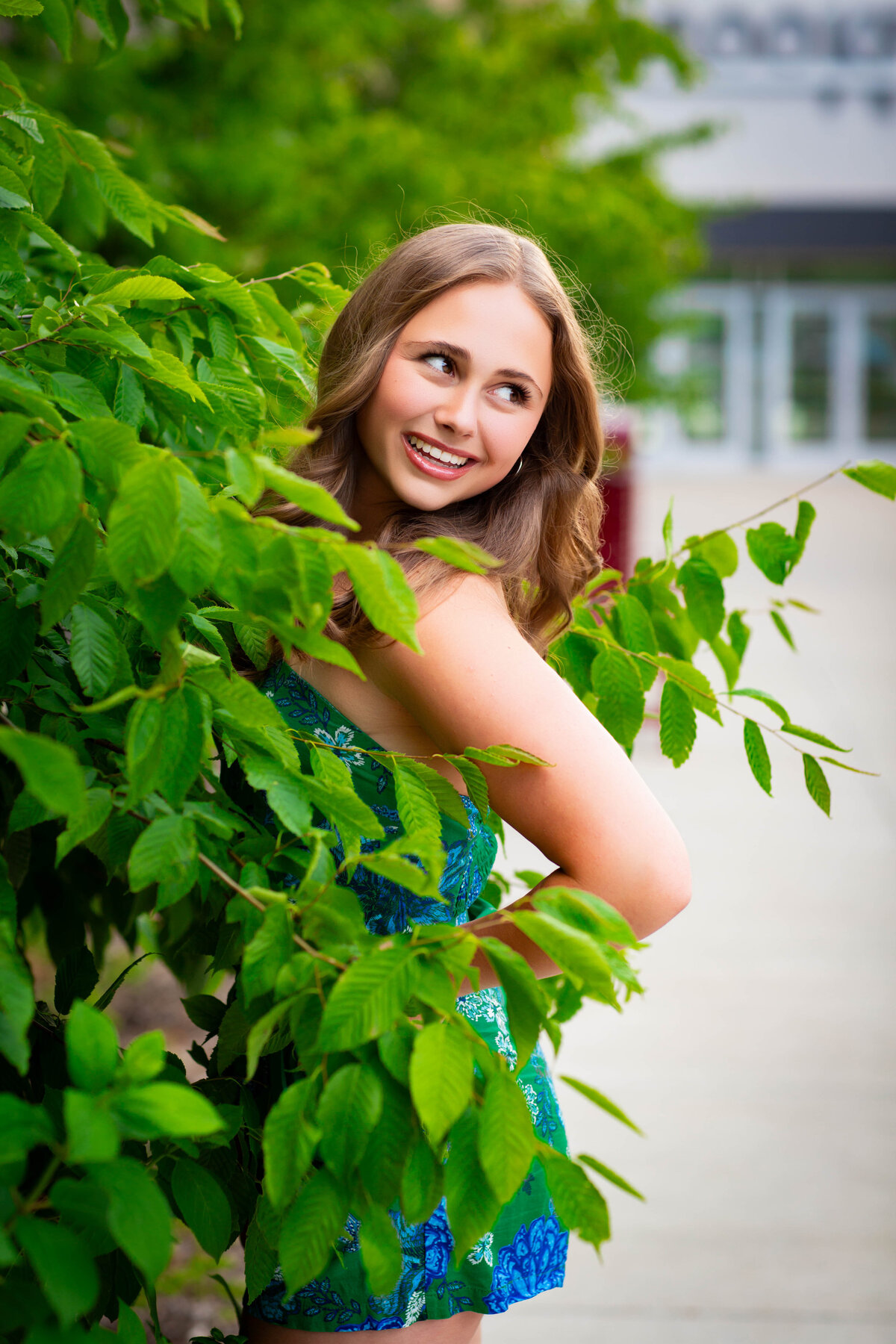 high-school-senior-portrait-photographer-Waukesha-Milwaukee-Brookfield-Wisconsin-senior-pictures-DeepshikhaKushwahaPortraits-6