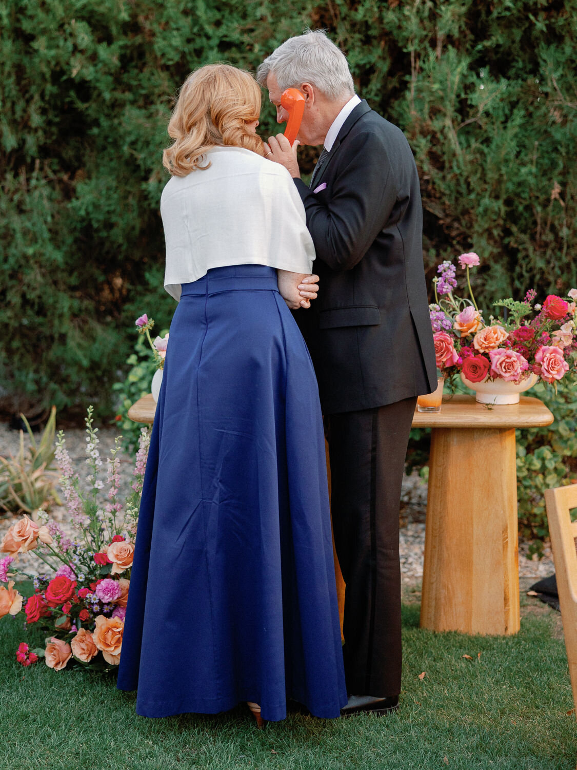 jarrodjphoto_palm-springs-ingleside-inn-97