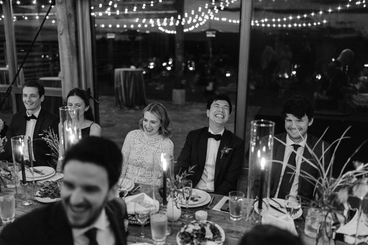 brasada-ranch-wedding-bend-oregon-WEB-033