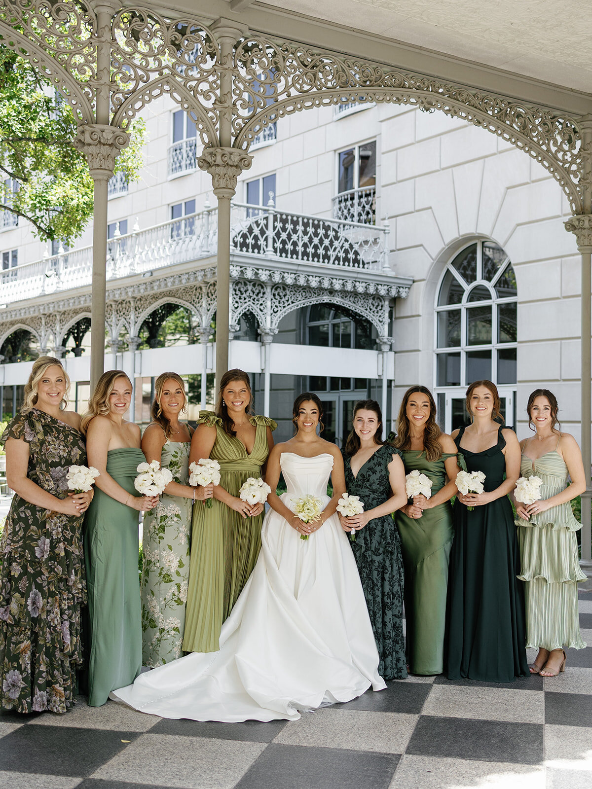 reilly-erin-photography-morgan-drew-wedding-27