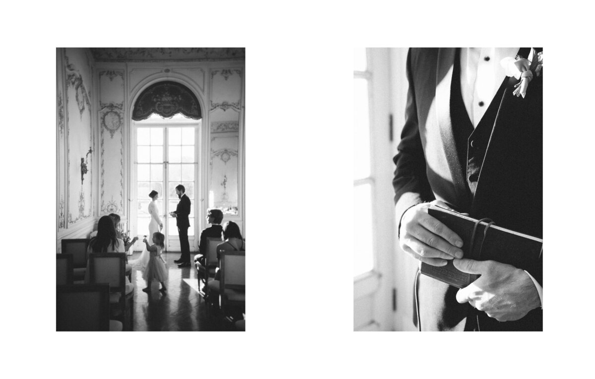 Unique-Wedding-Album-Design-Story-19