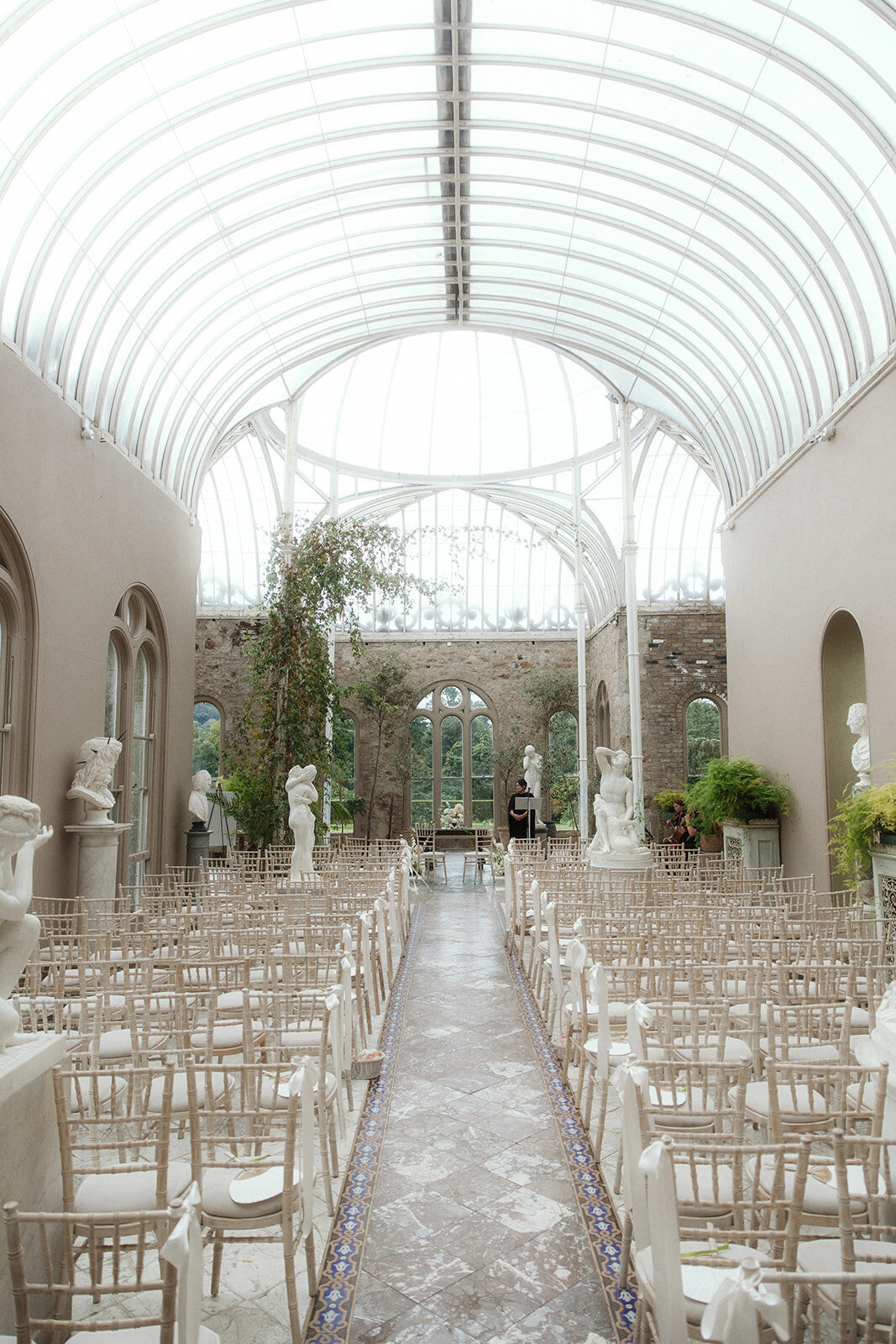 killruddery-house-luxury-wedding-photographer (7)