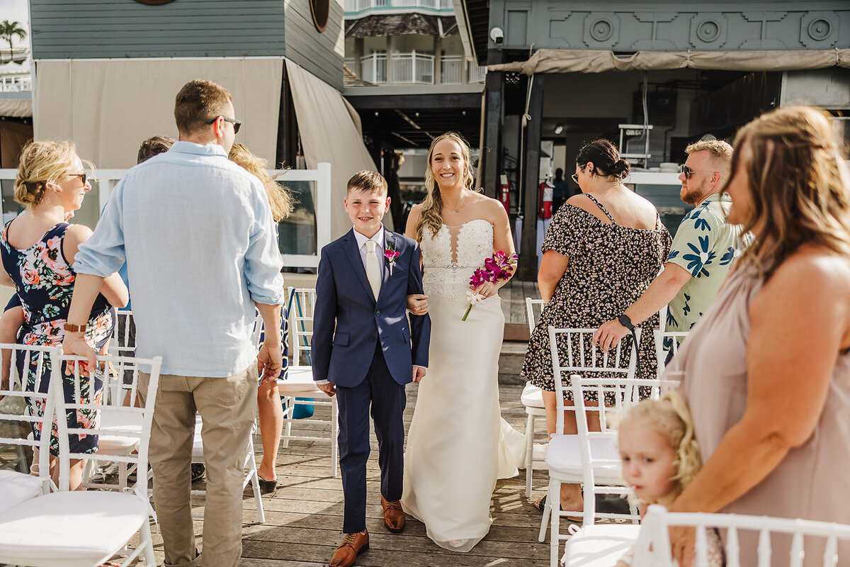 DestinationWeddingPhotograper-JamaicaWedding-StaciScott.0766-2_websize