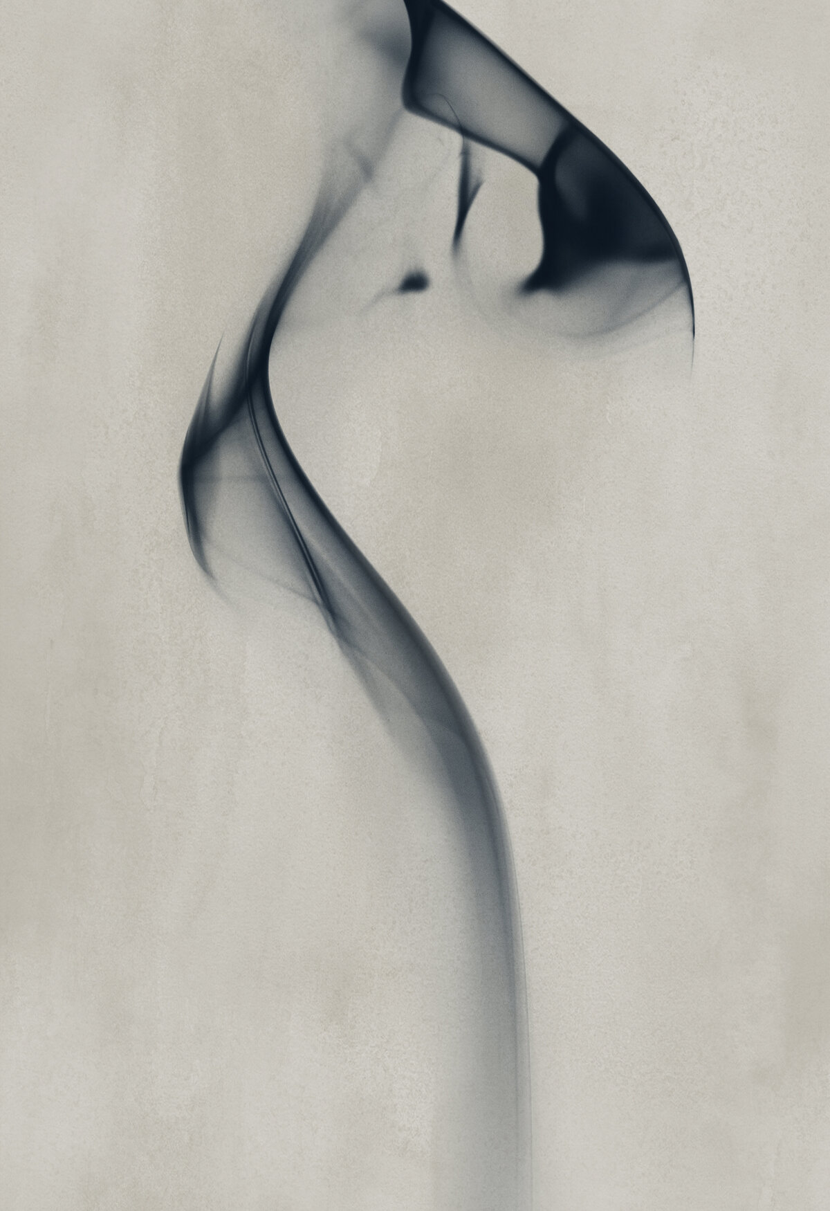 Nº07