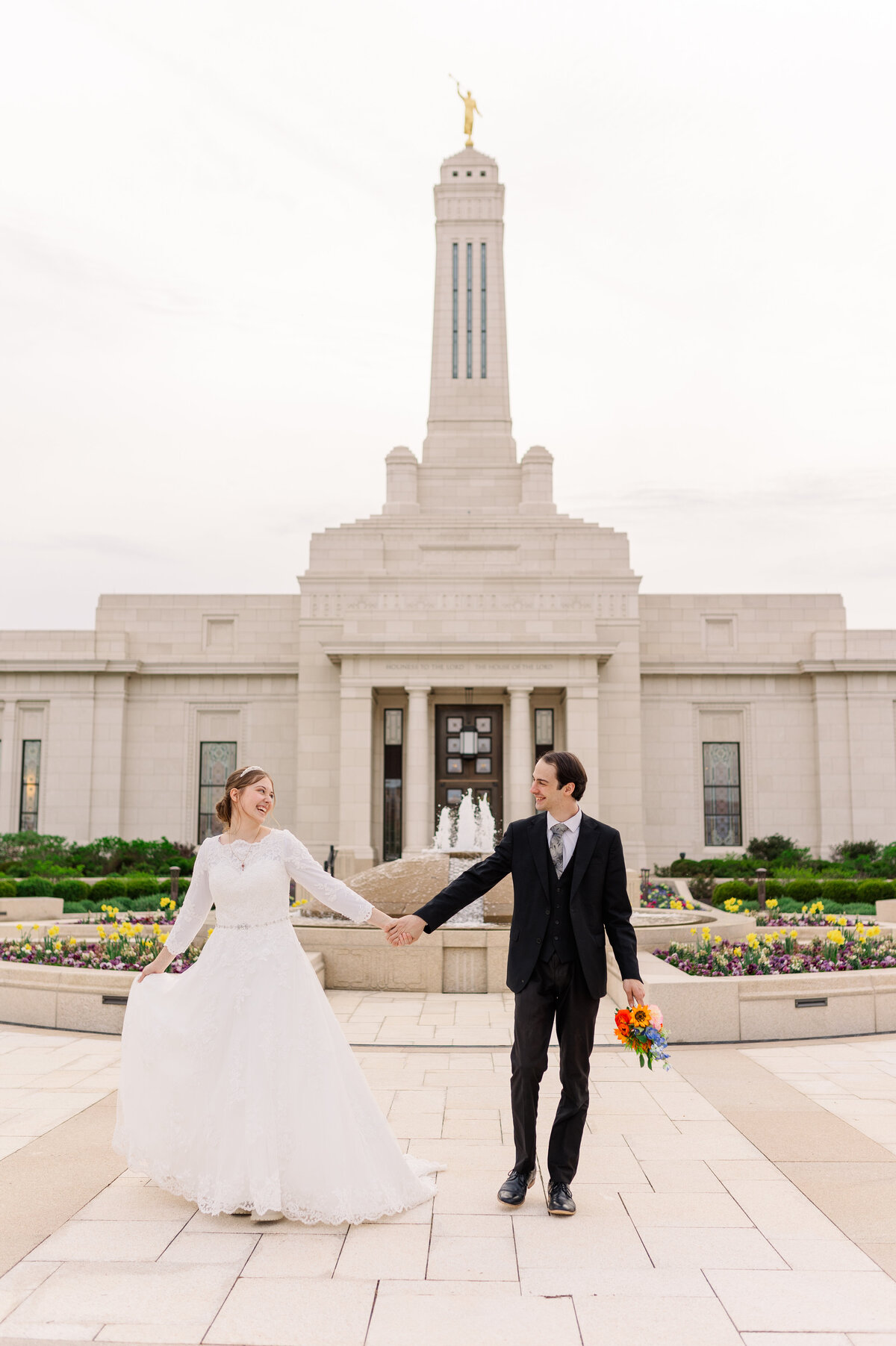 Husband & Wife_035