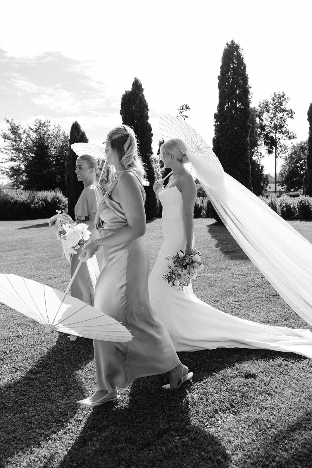 Emelie_Petre_I&A_0521