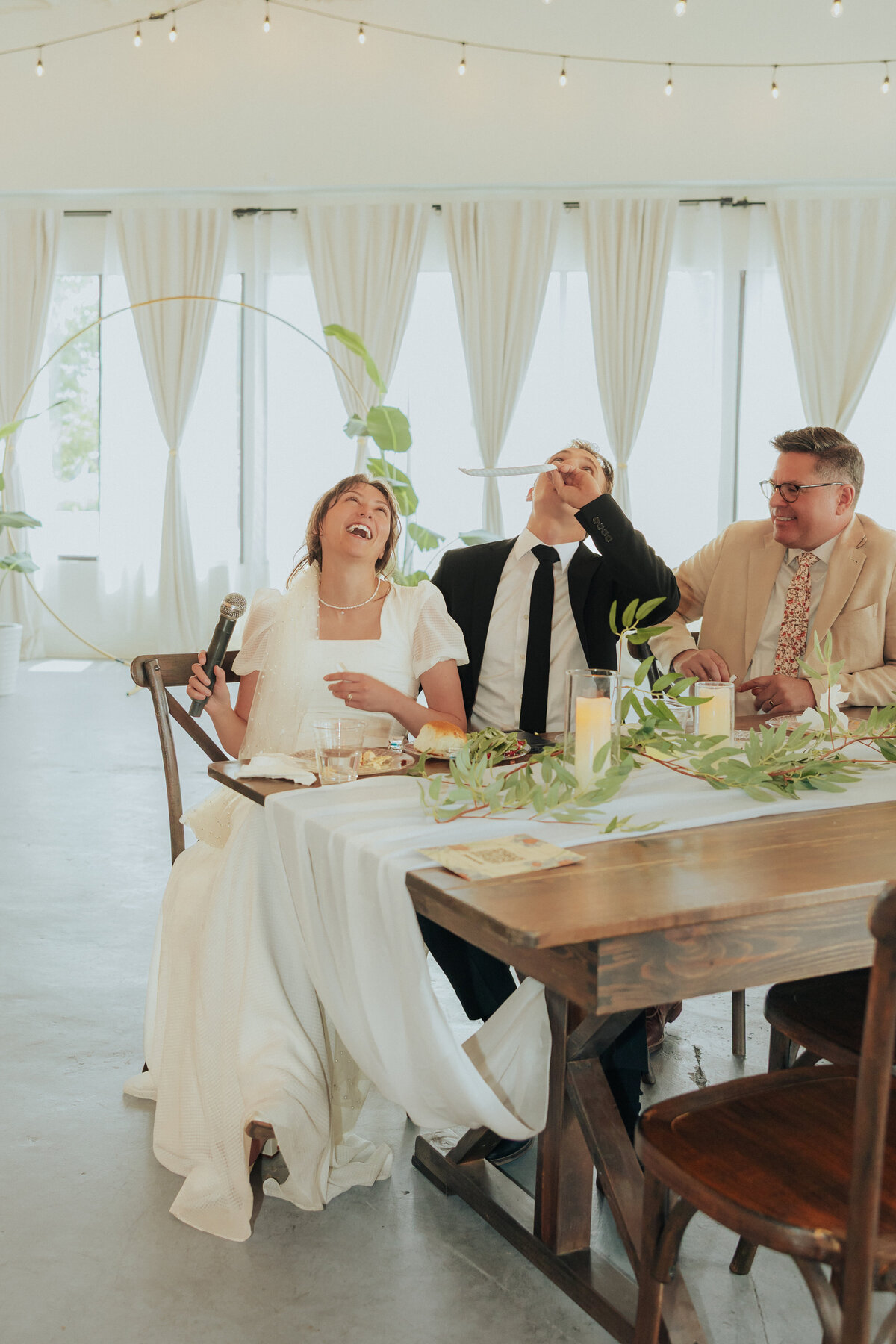 t+g wedding-74
