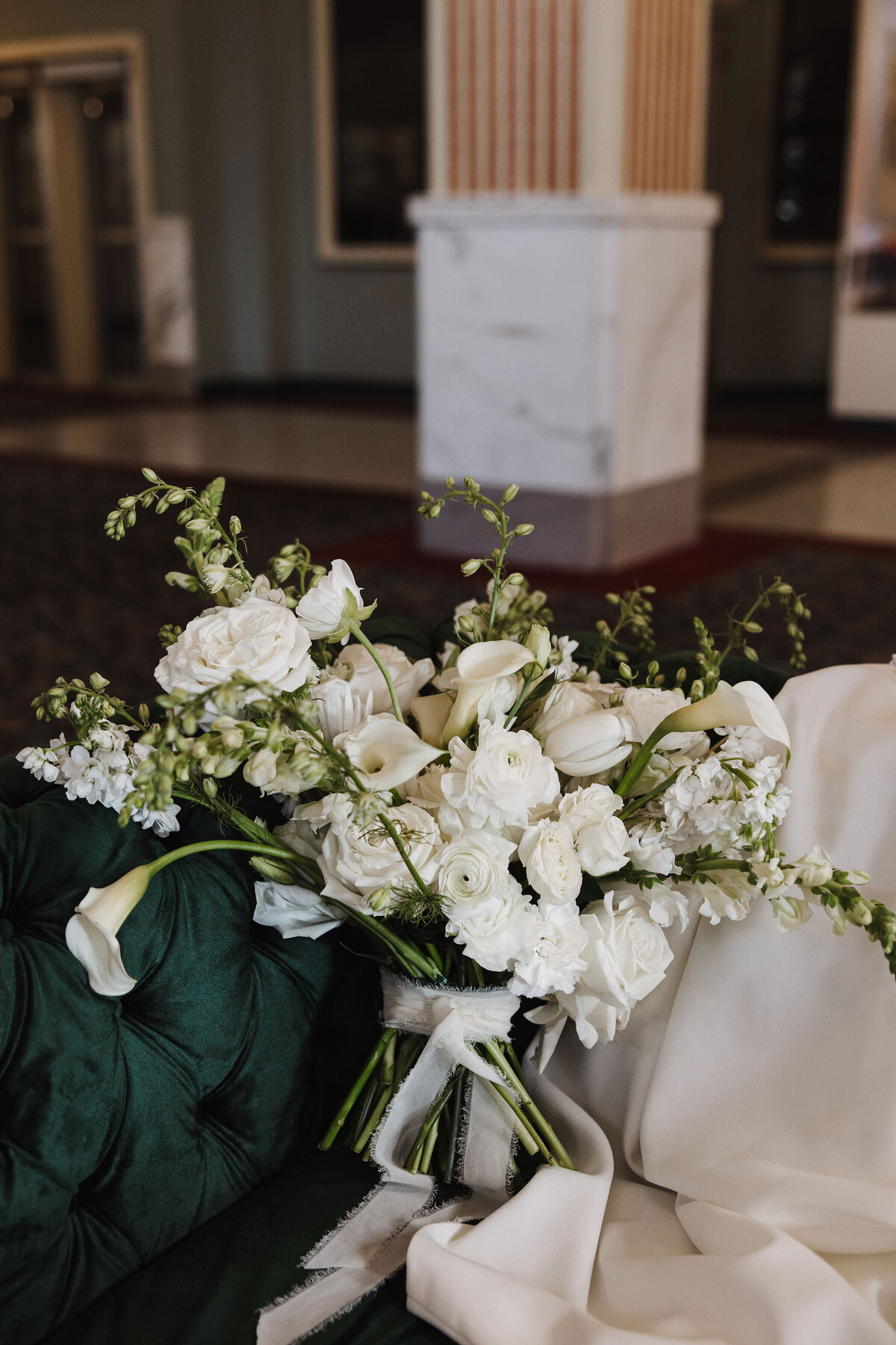 AshleyDaniel_0123