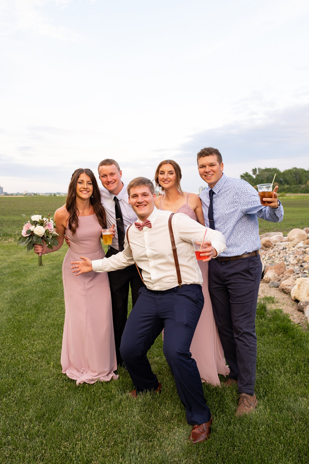 lake crystal-mn-wedding-photographer-146