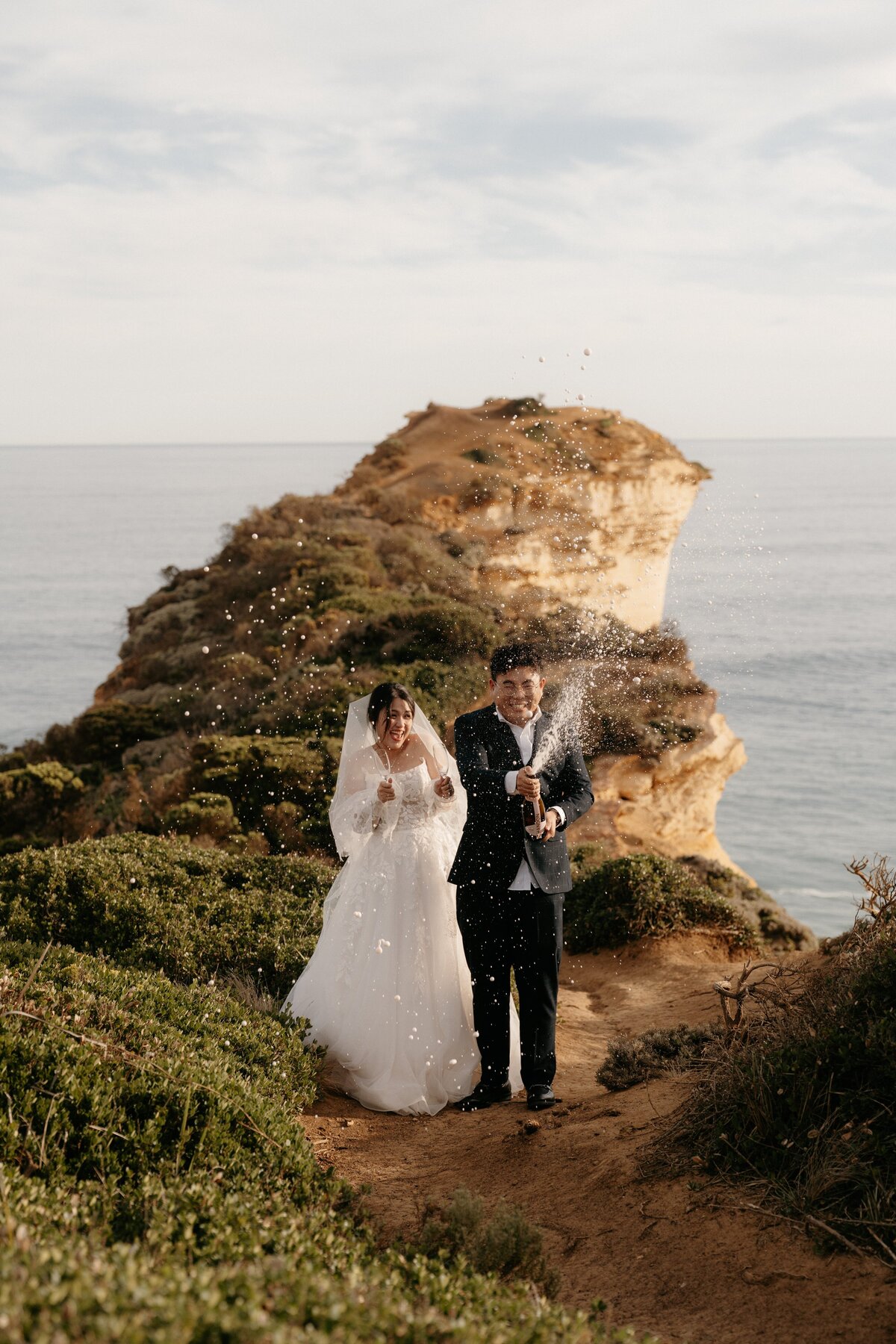great-ocean-road-elopement-lovewilder-13