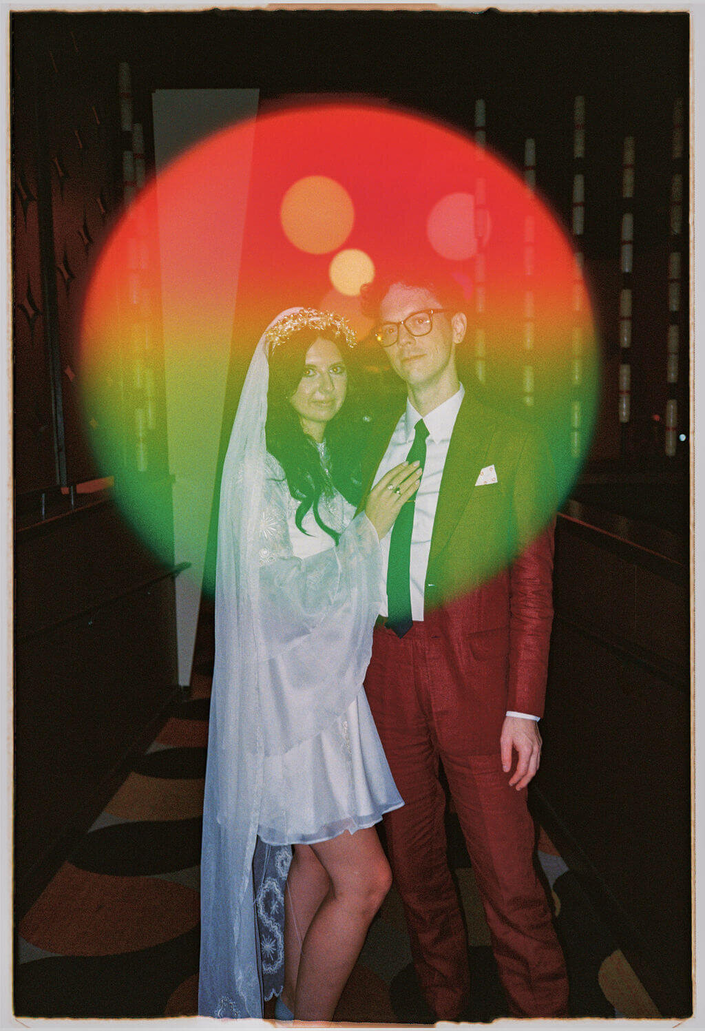 58.eastside-bowl-bowling-alley-prom-inspired-wedding-modern-vintage-events