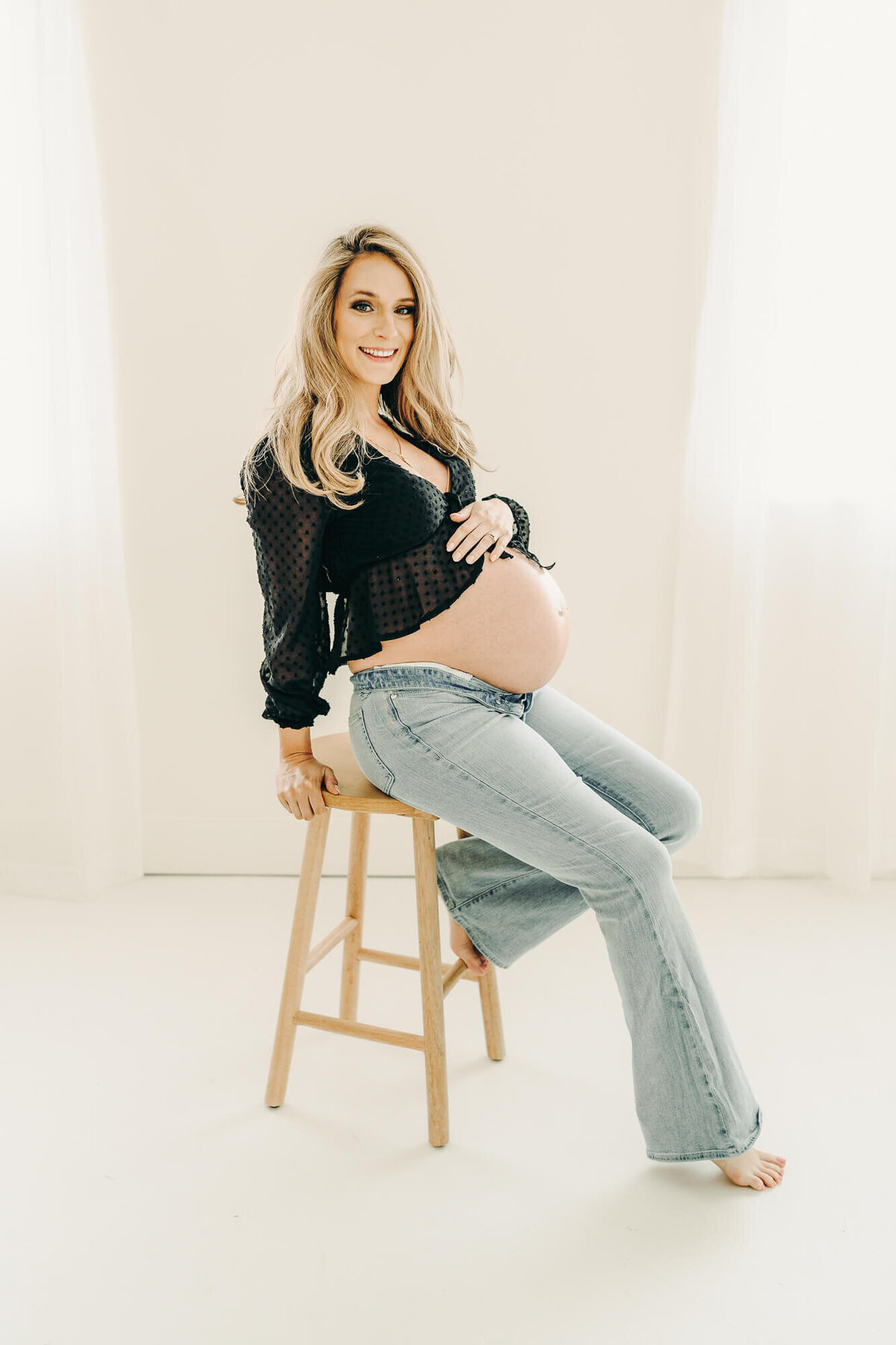 Jackson-Maternity-Photographer-15