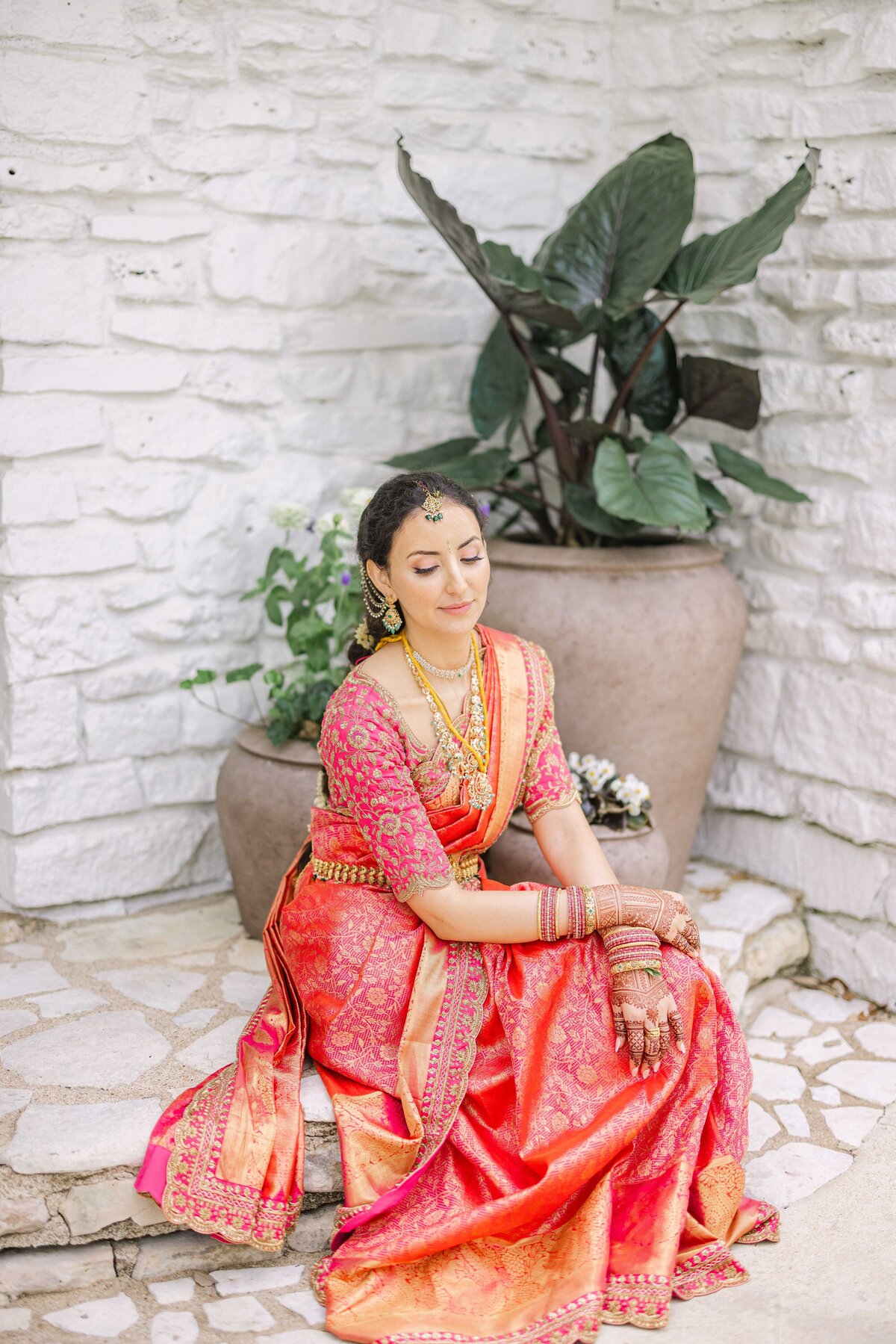 Vineeth_Melissa_Wedding_0837
