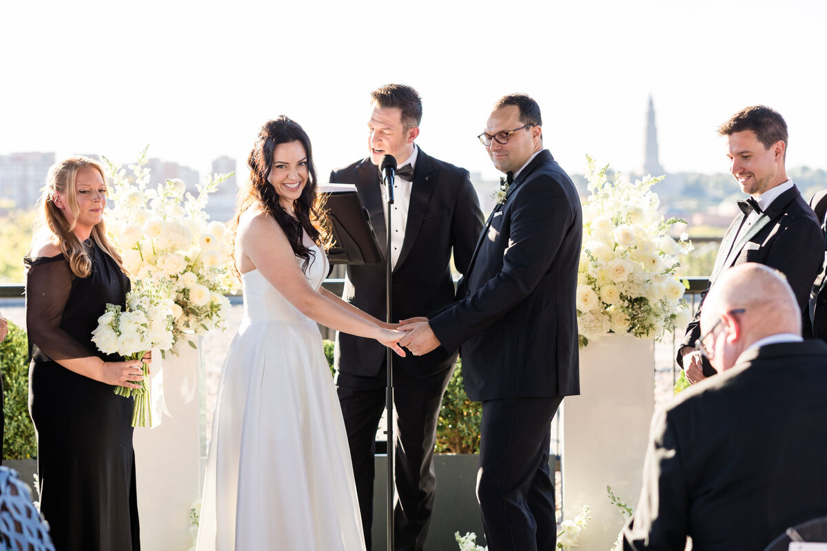 Chelsey Justin Wedding Previews x Daniela Zapata Photography (18 of 45)