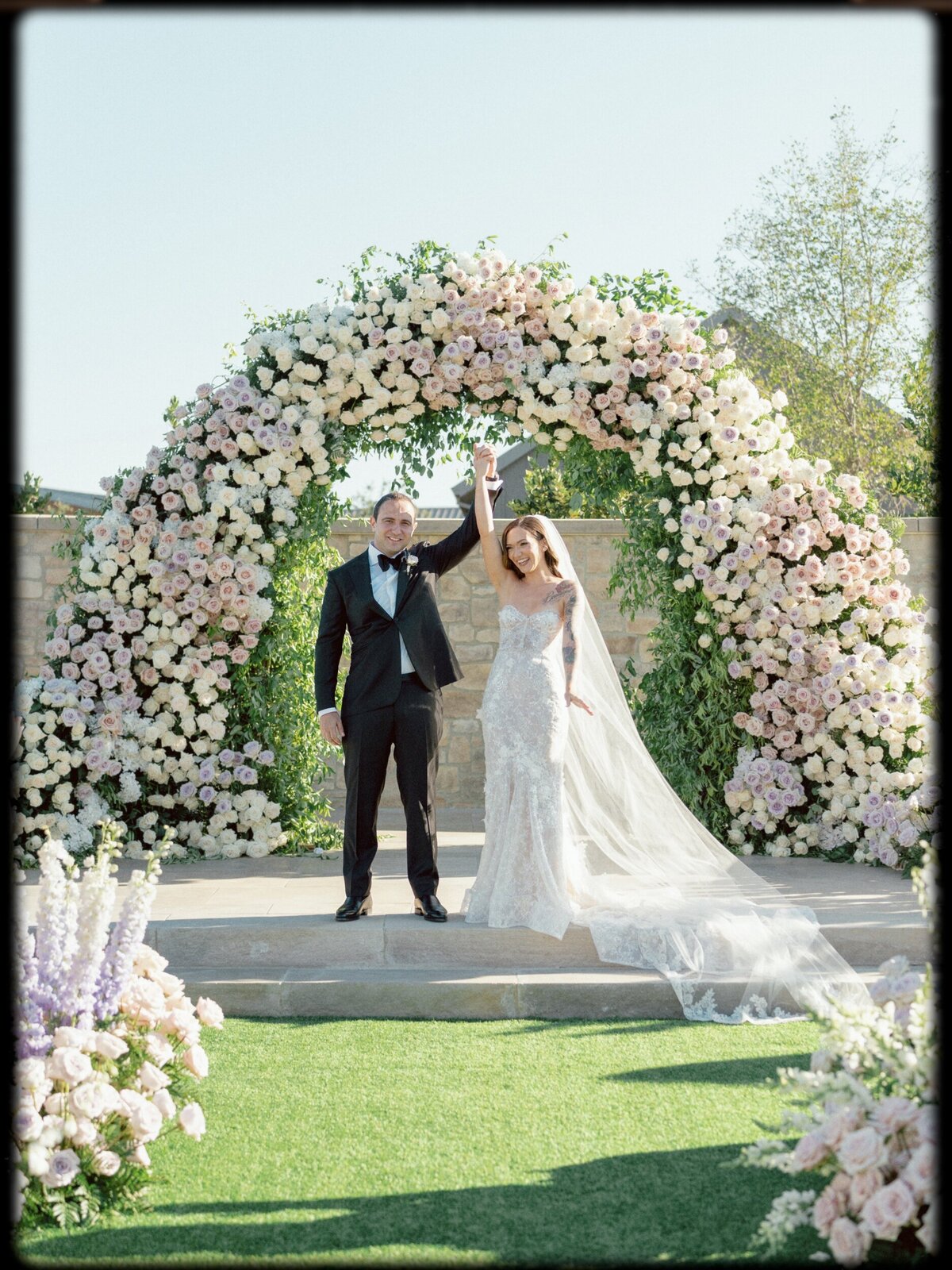 Stanly Ranch Napa Wedding_Brittney Vlad_Lauren Fair010