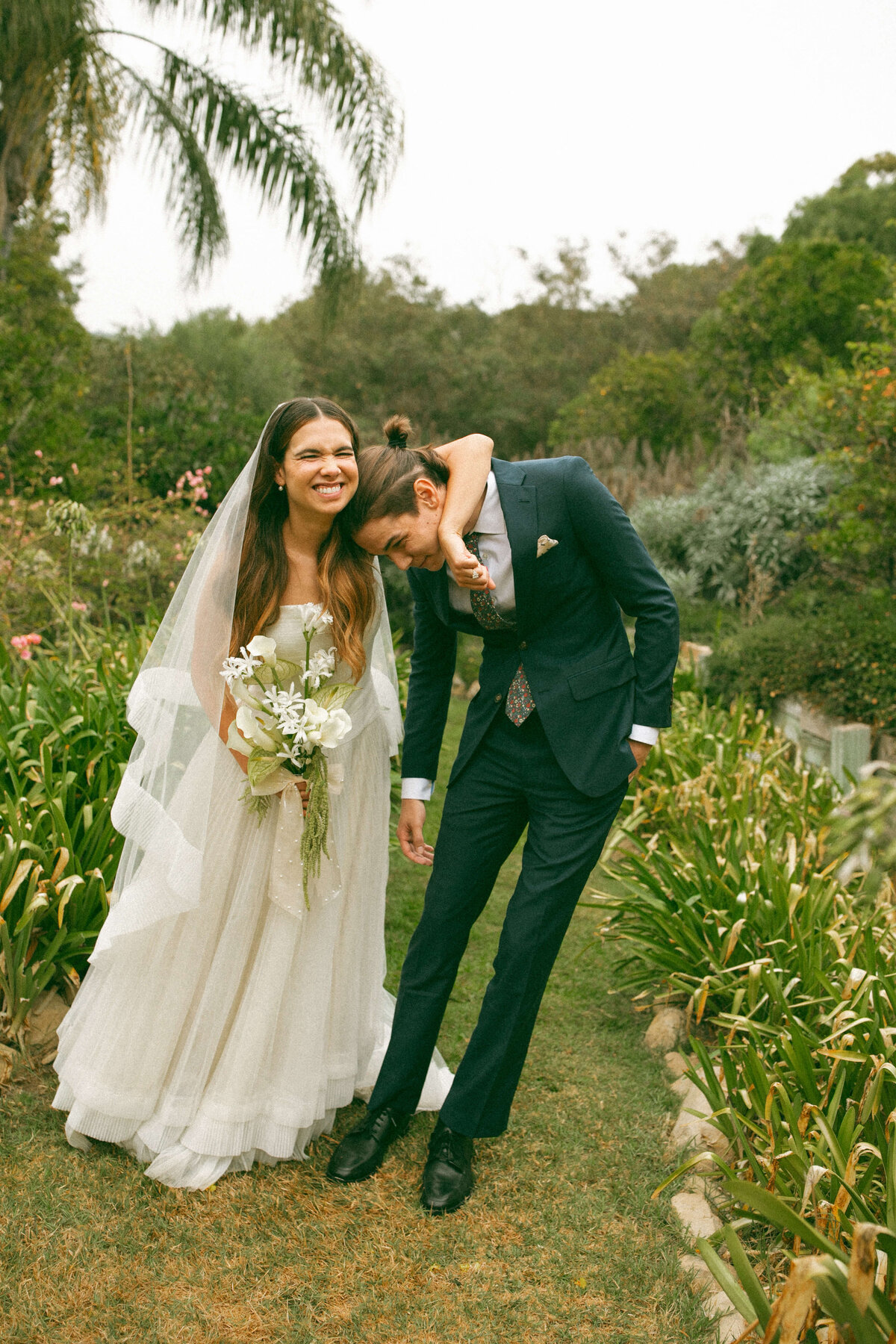 TheWedding-740