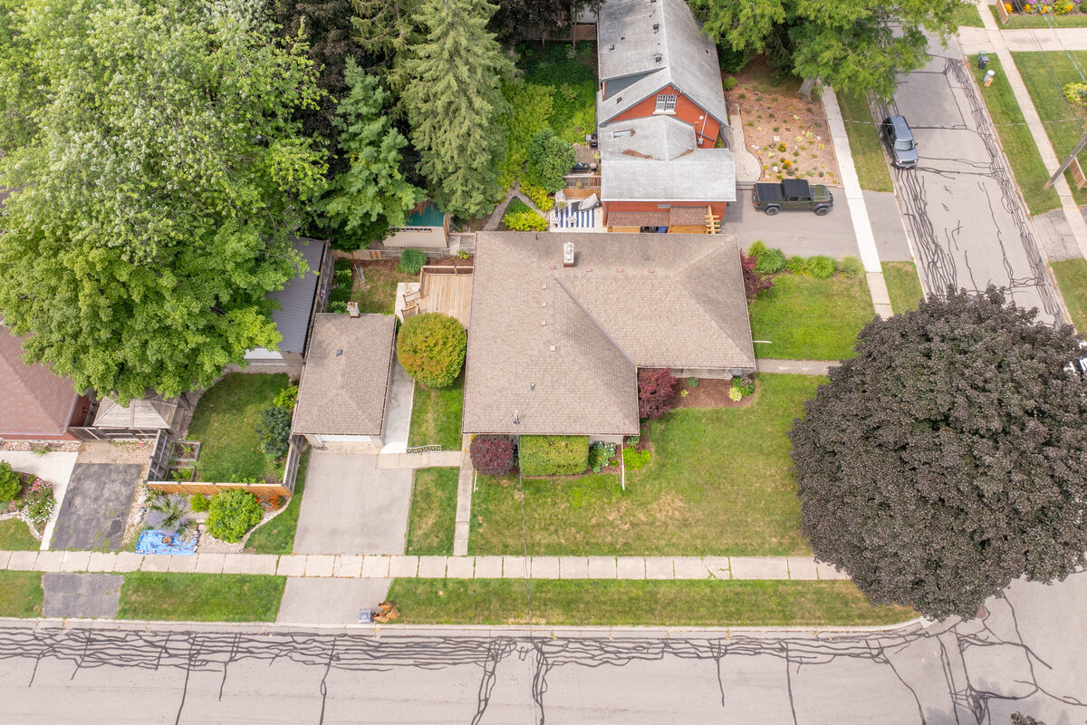 059-32Elginfield-59