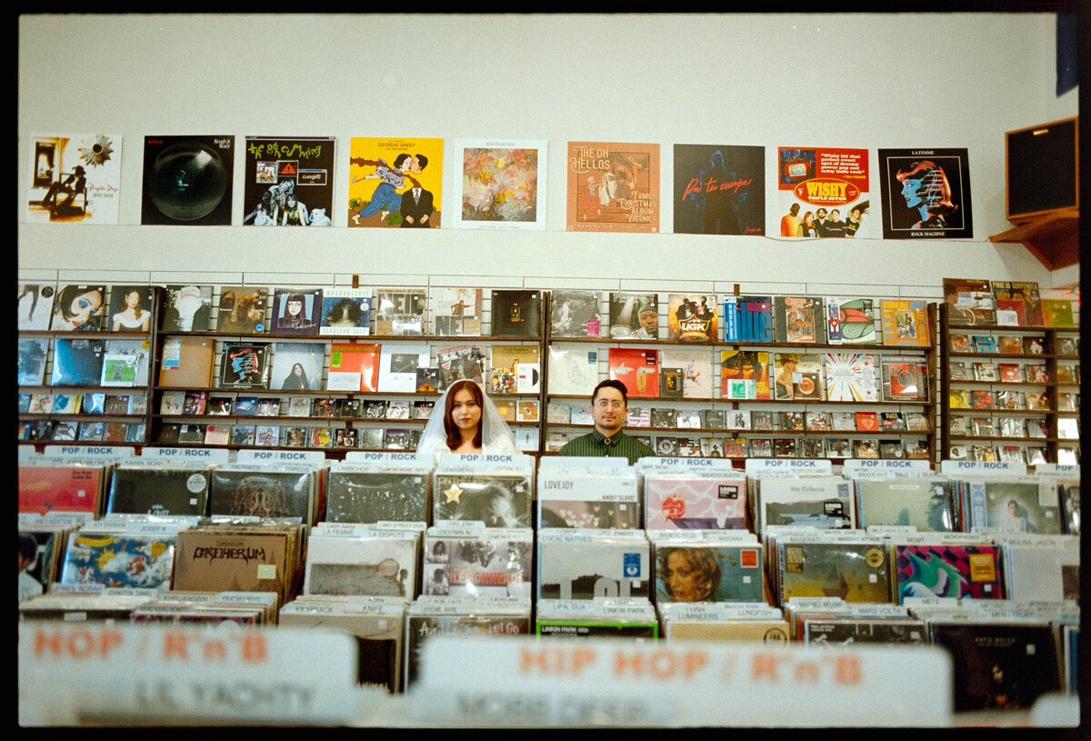 Jose & Gabby_Home Scans-10