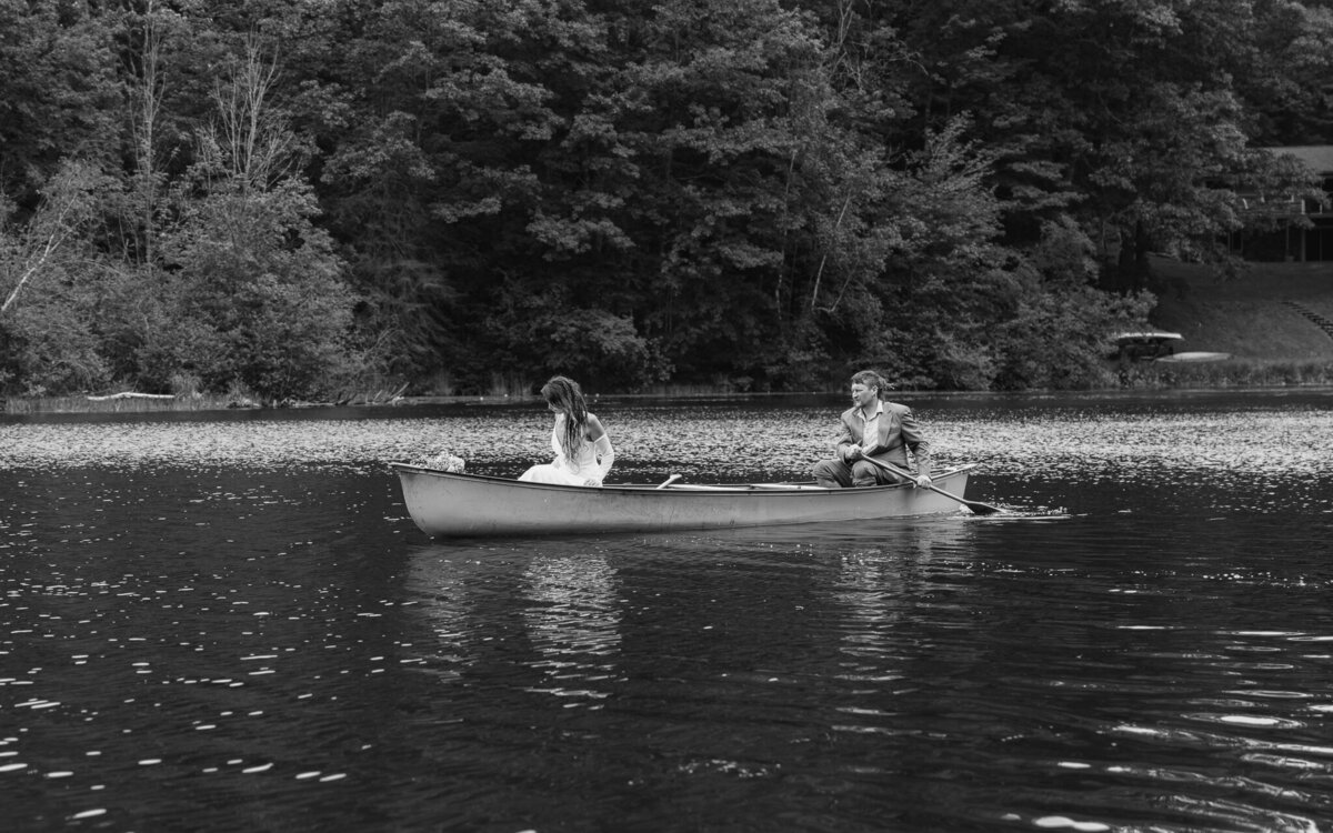 MLC-Tris and Ben-137