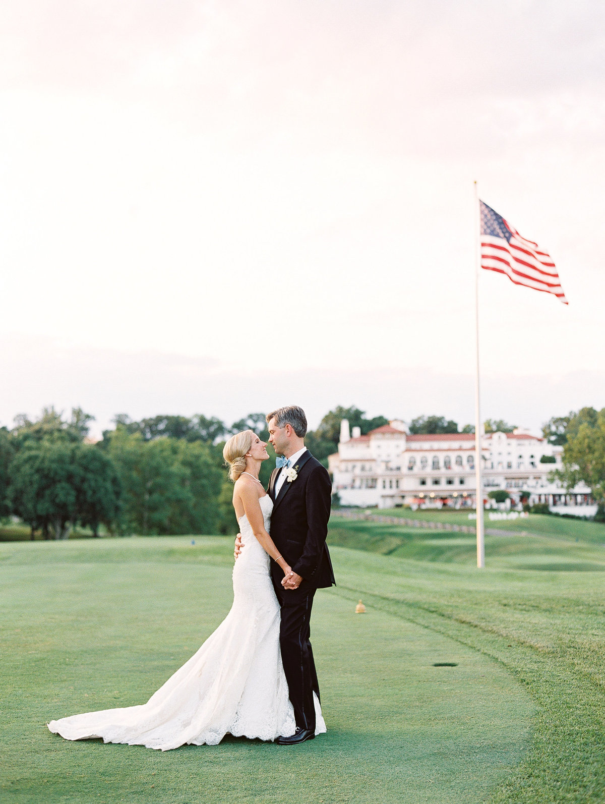 Emily Tyler Wedding-Portraits-0152