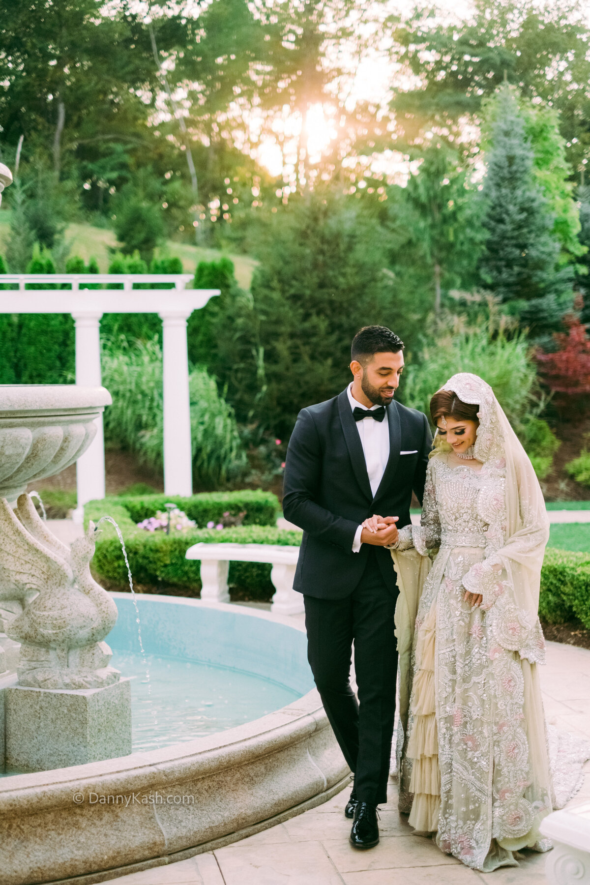 Indian Wedding Aria Prospect Wedding Photographer and Videographer