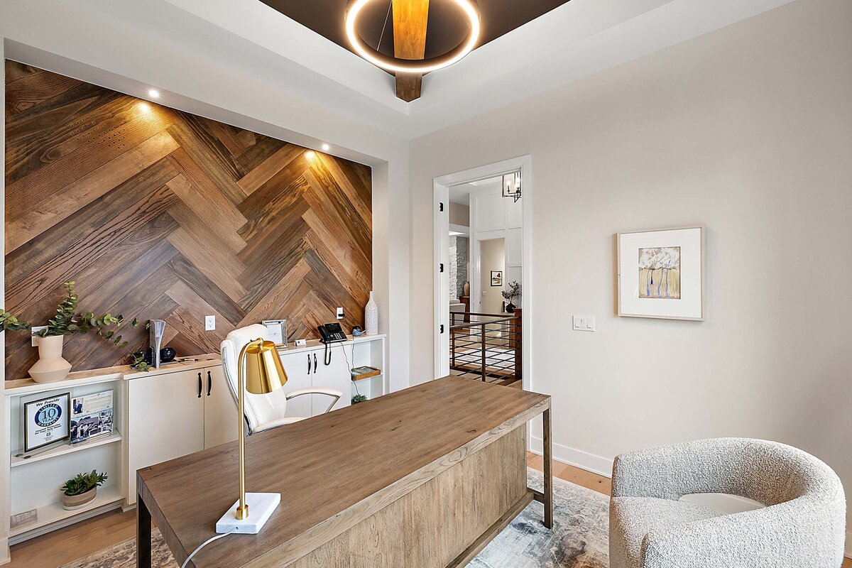 22-70802-Renata-New-Staging-22-edited