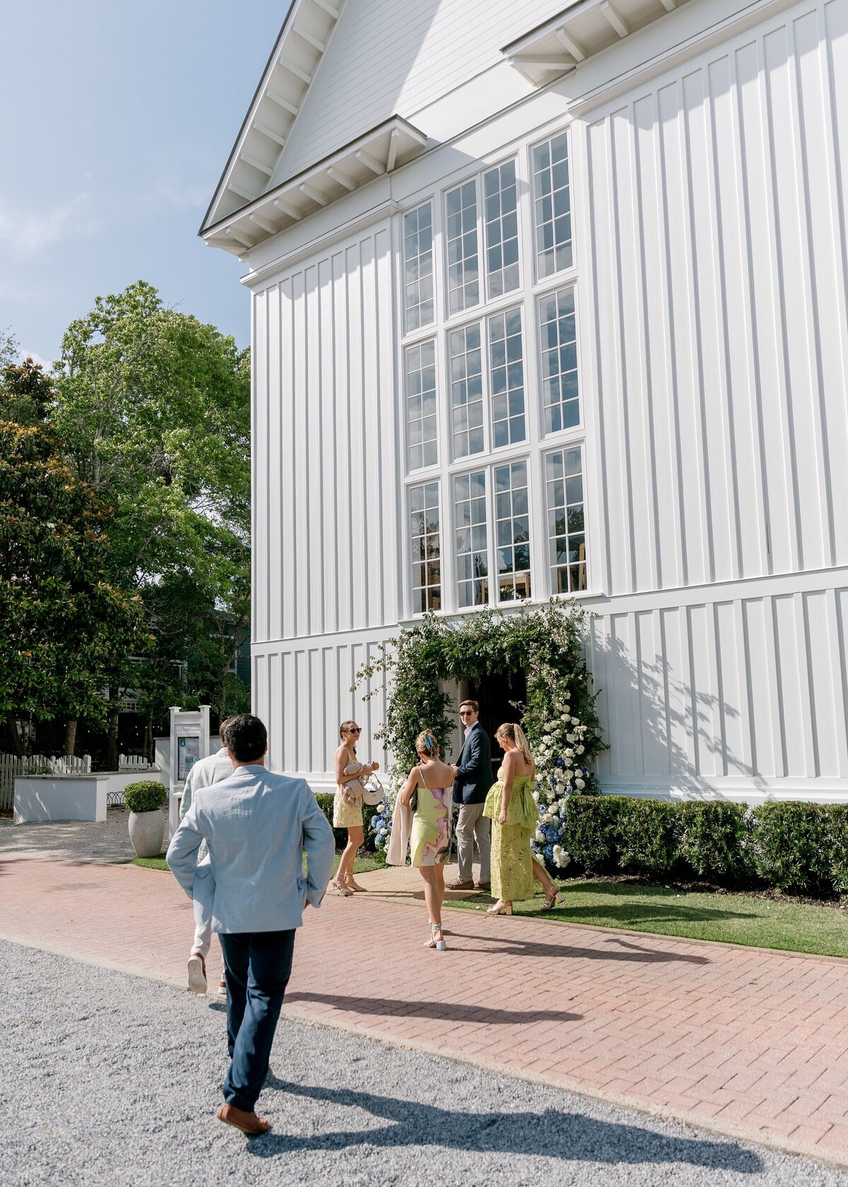 Seaside-Florida-Wedding-Photographer_Jessie-Barksdale-Photography_03