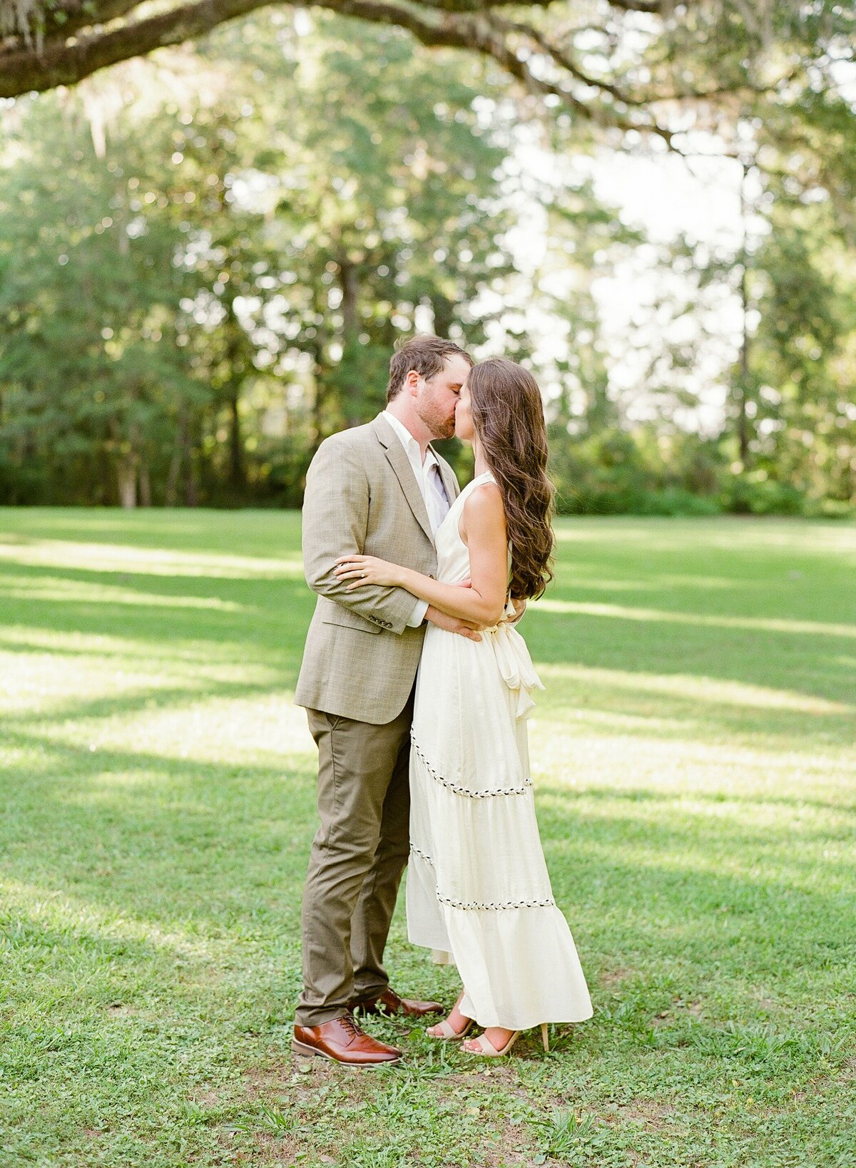 Jessie-Barksdale-Photography_Alabama-Destination-Wedding-Photographer_151